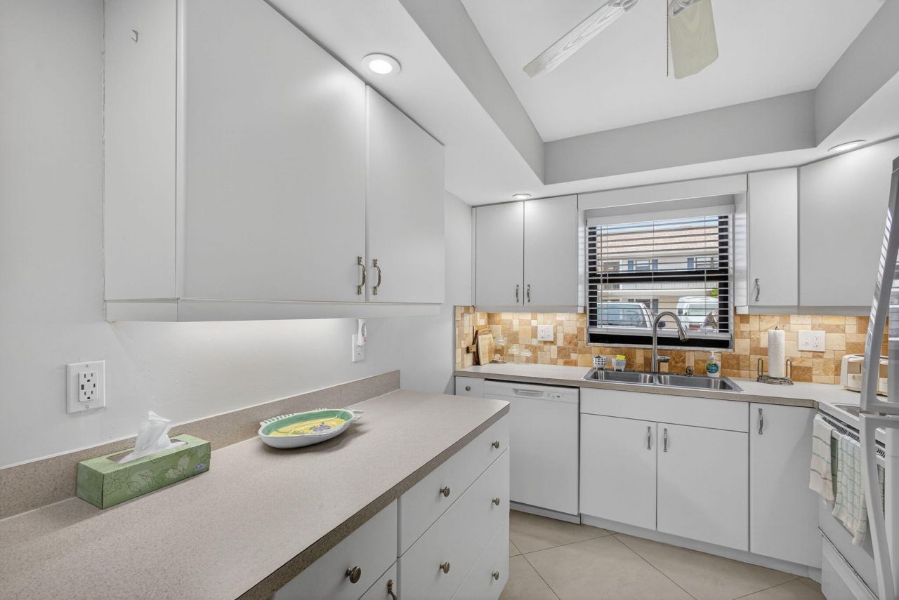 755 Saturn Street, Unit C105, Jupiter, FL 33477 Photo