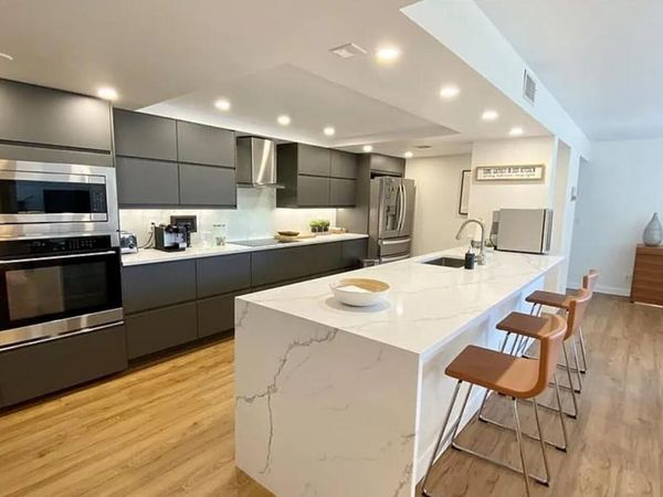 950 Egret Circle, Unit 5305, Delray Beach, FL 33444