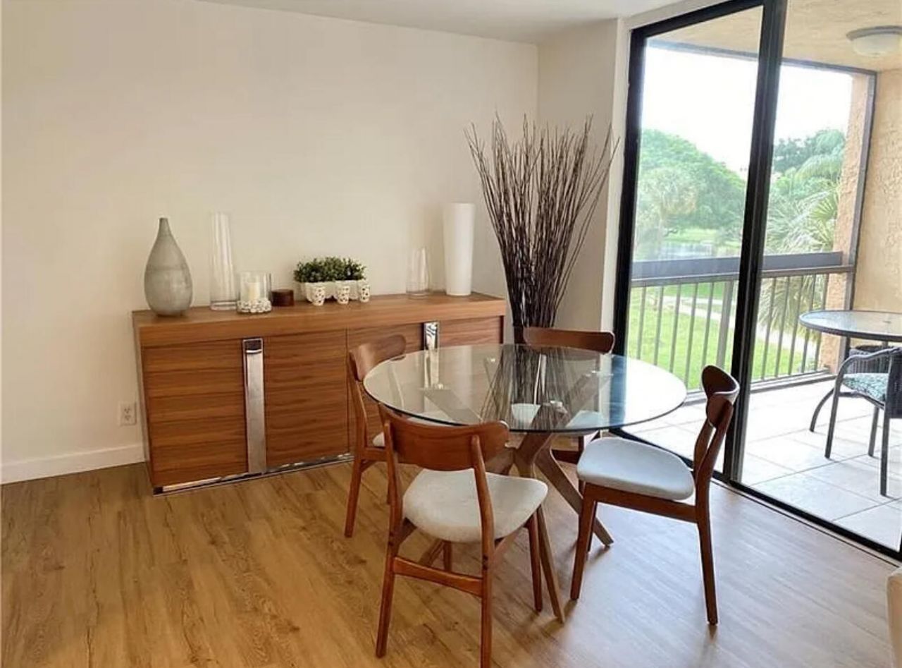 950 Egret Circle, Unit 5305, Delray Beach, FL 33444 Photo