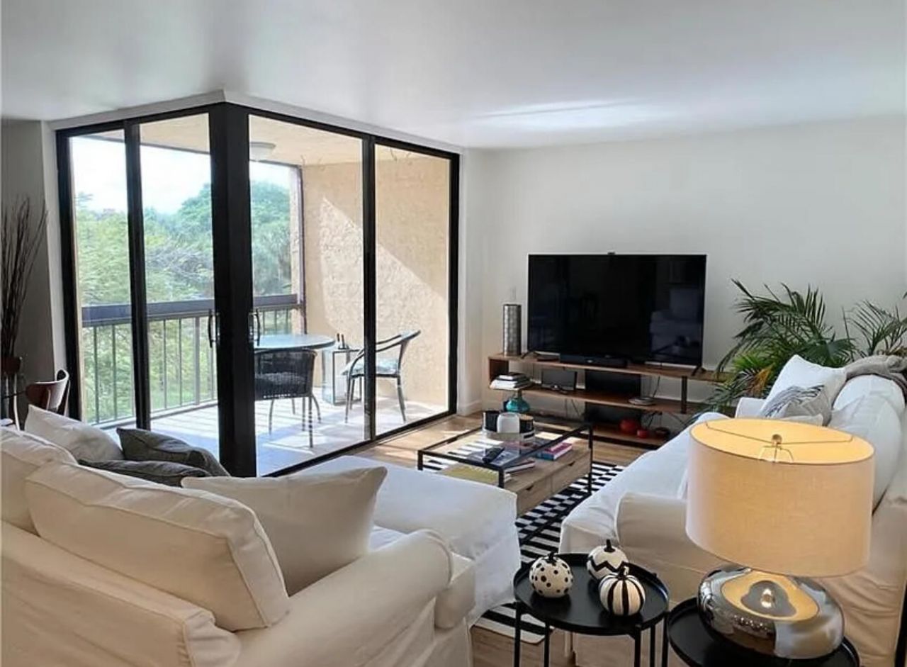 950 Egret Circle, Unit 5305, Delray Beach, FL 33444 Photo