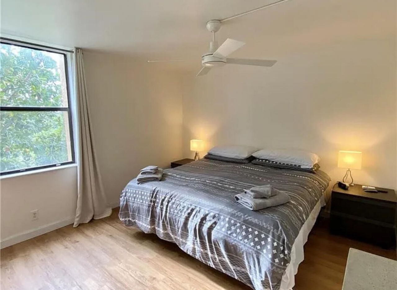 950 Egret Circle, Unit 5305, Delray Beach, FL 33444 Photo