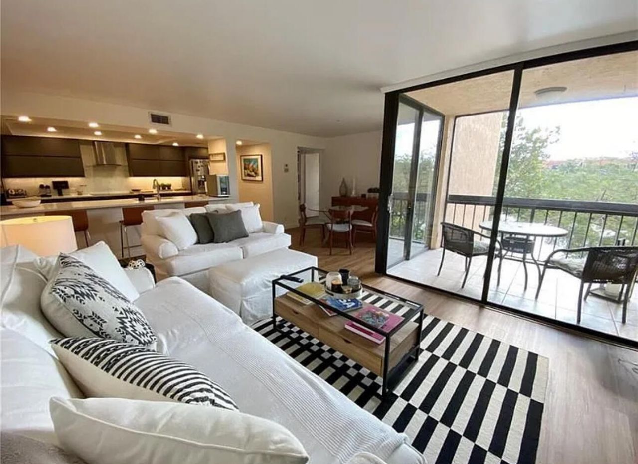 950 Egret Circle, Unit 5305, Delray Beach, FL 33444 Photo