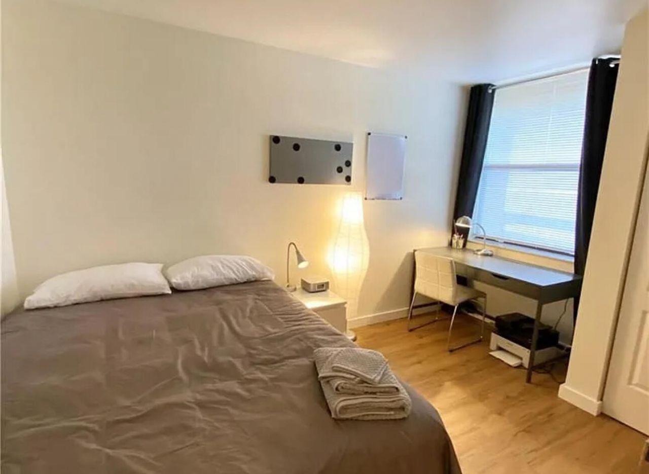 950 Egret Circle, Unit 5305, Delray Beach, FL 33444 Photo