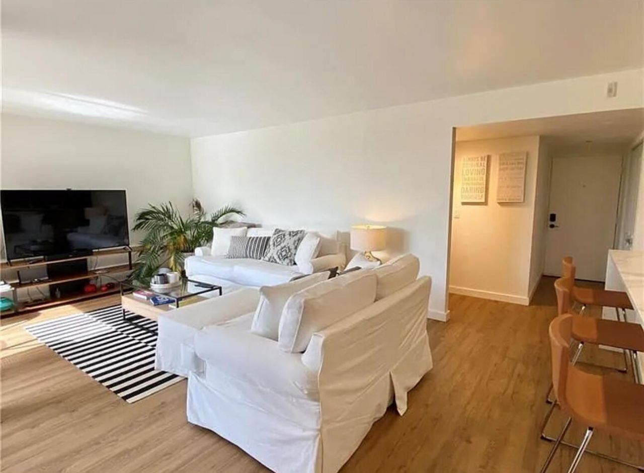 950 Egret Circle, Unit 5305, Delray Beach, FL 33444 Photo