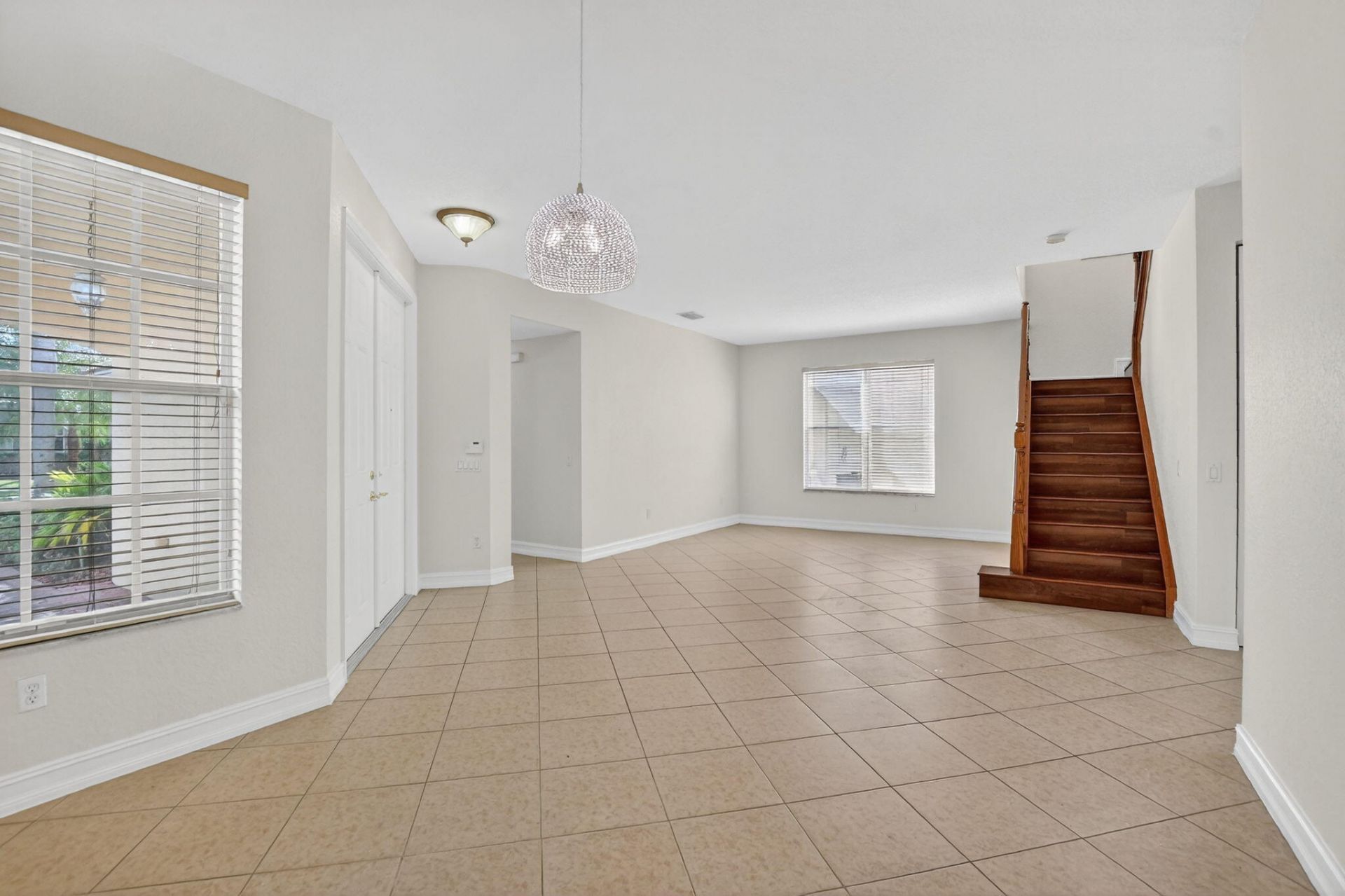 8951 Morgan Landing Way, Boynton Beach, FL 33473 Photo