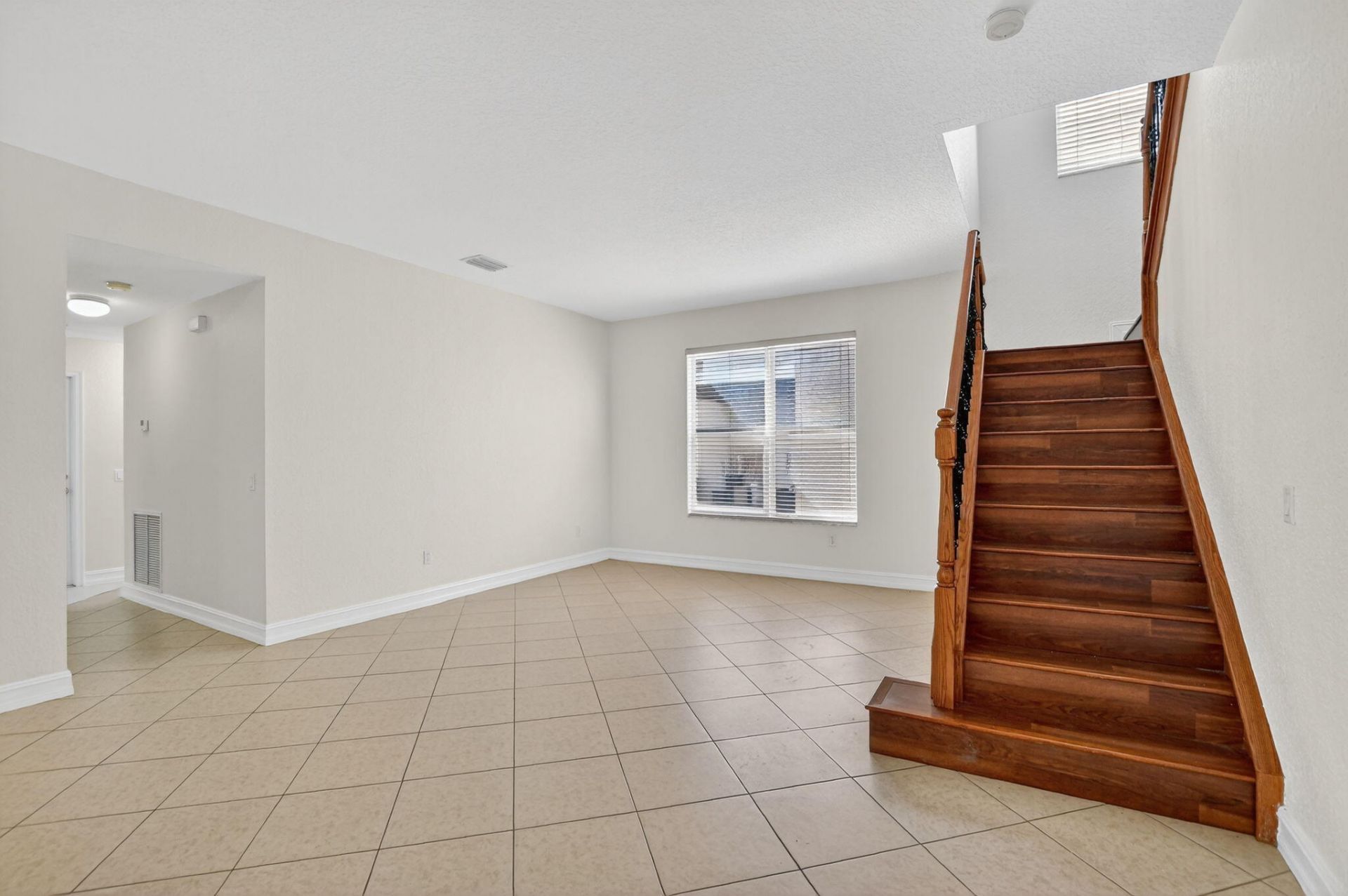 8951 Morgan Landing Way, Boynton Beach, FL 33473 Photo