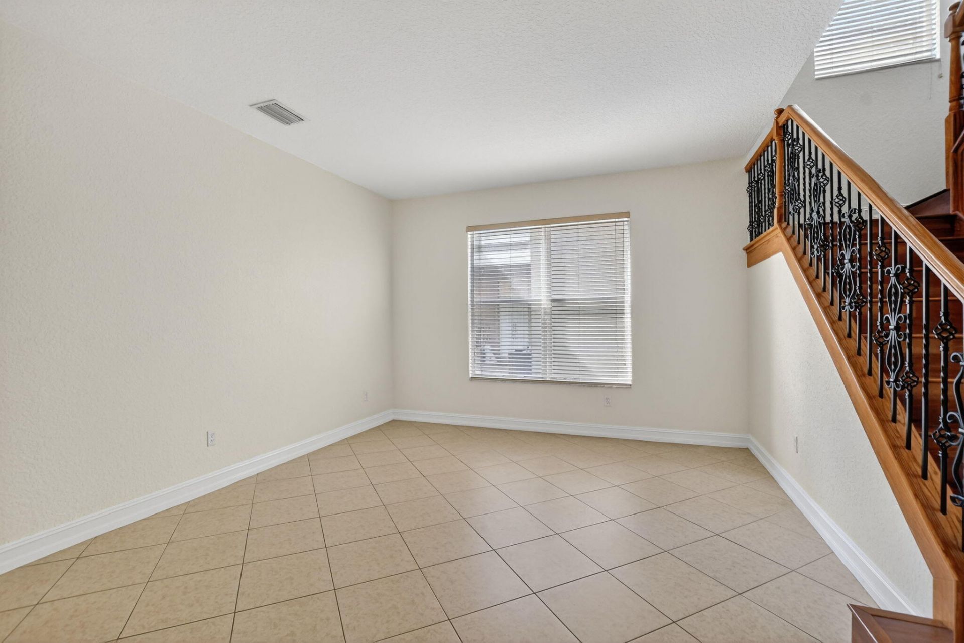 8951 Morgan Landing Way, Boynton Beach, FL 33473 Photo