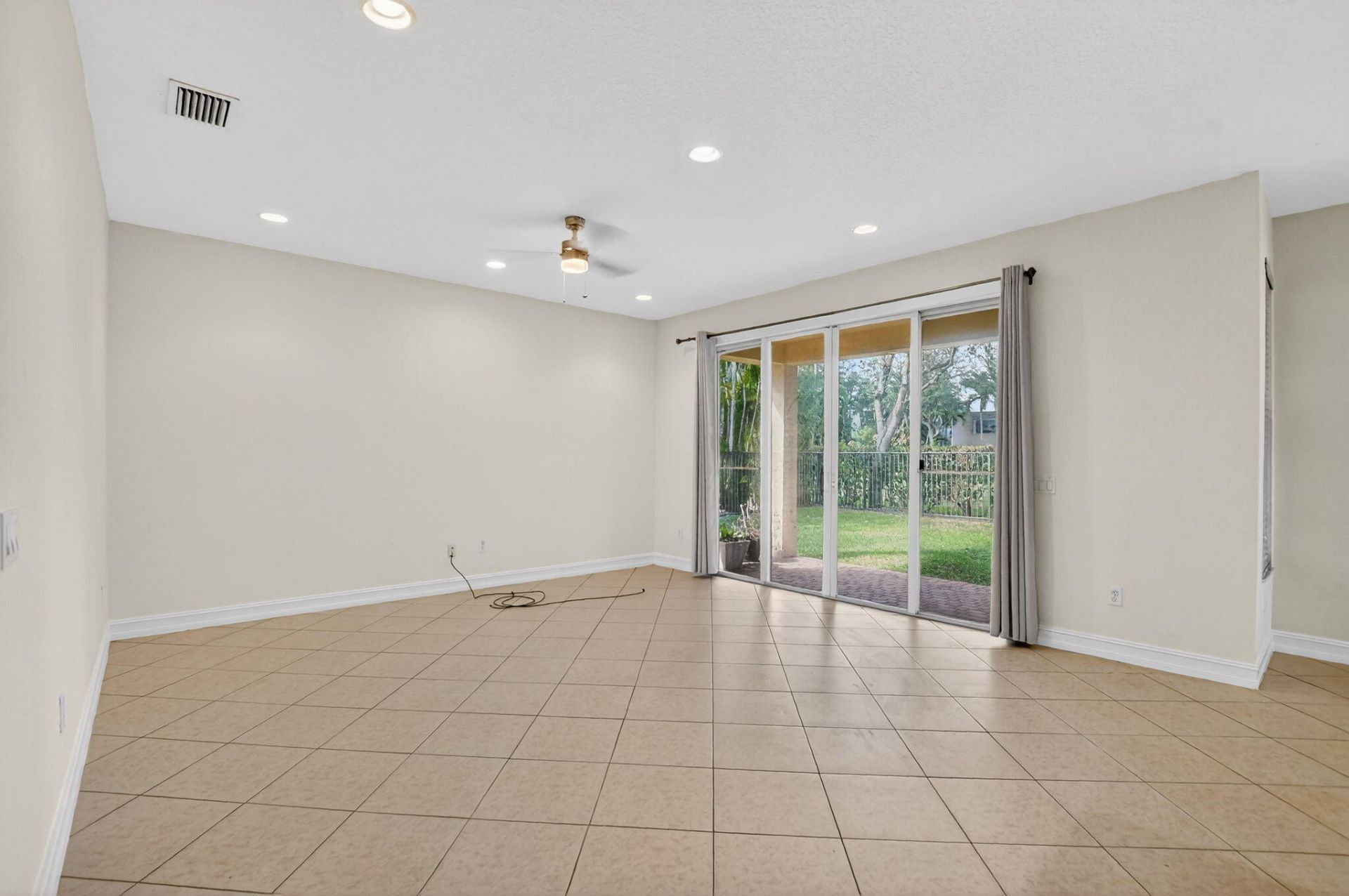 8951 Morgan Landing Way, Boynton Beach, FL 33473 Photo