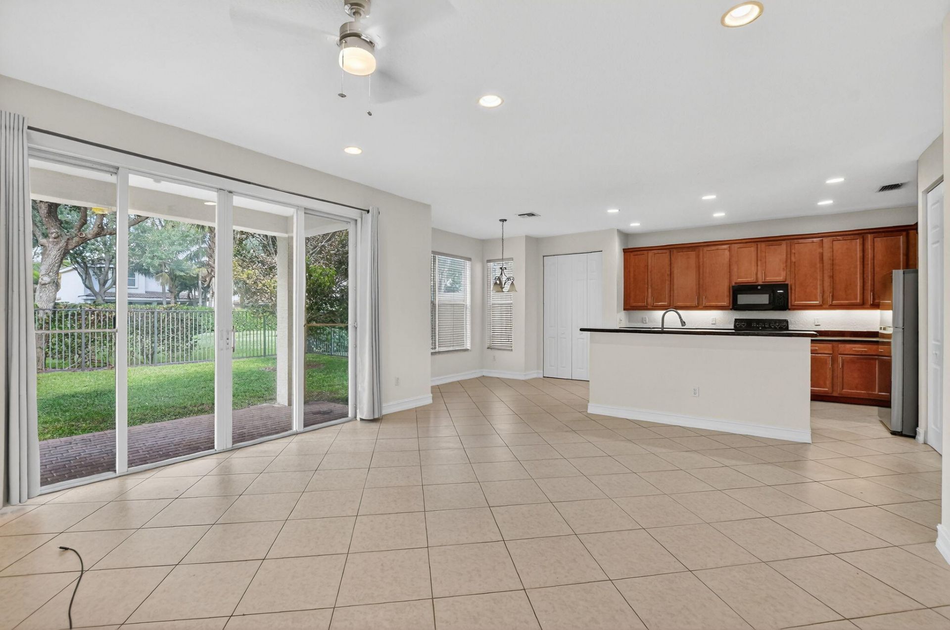 8951 Morgan Landing Way, Boynton Beach, FL 33473 Photo