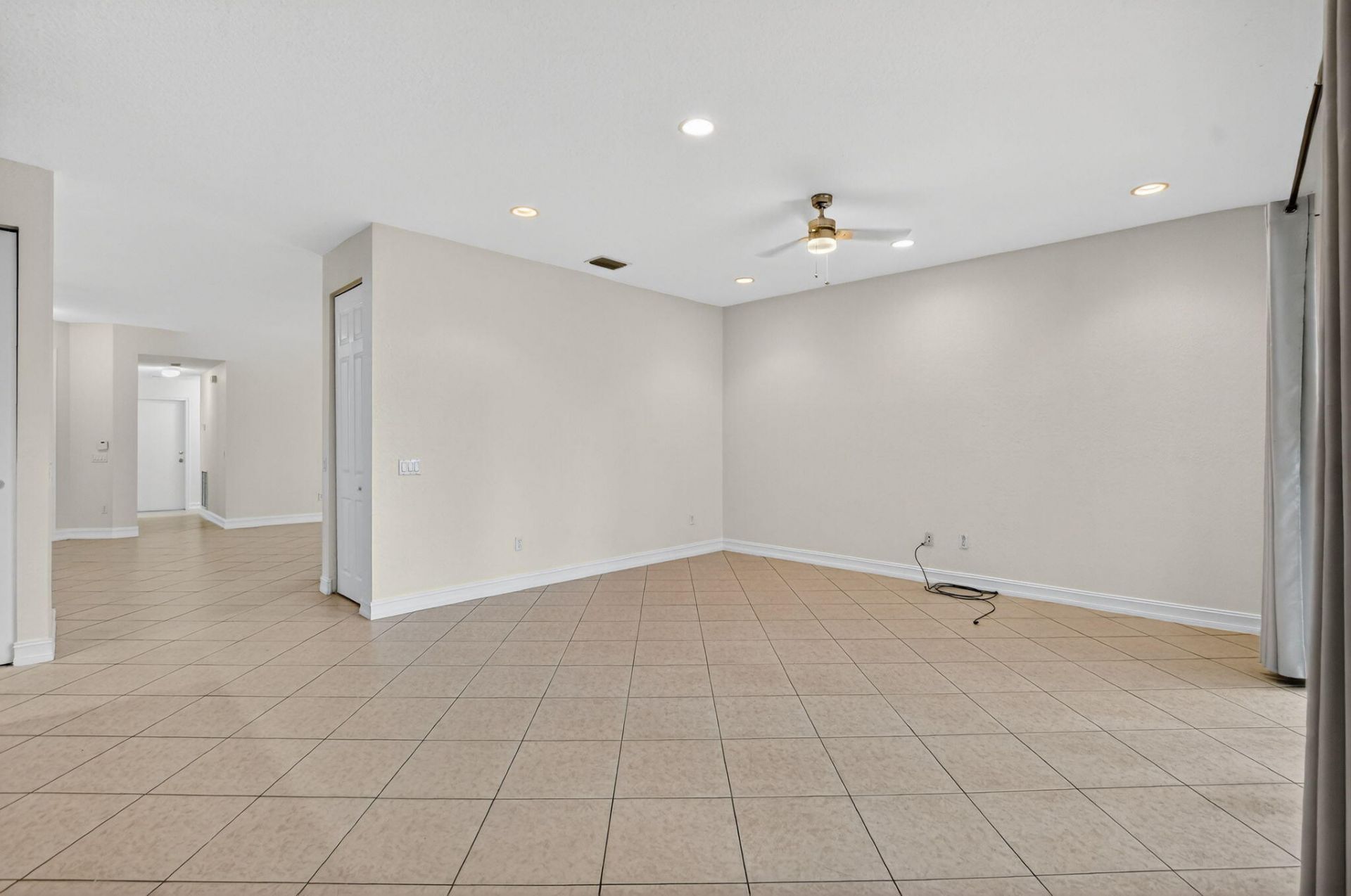 8951 Morgan Landing Way, Boynton Beach, FL 33473 Photo