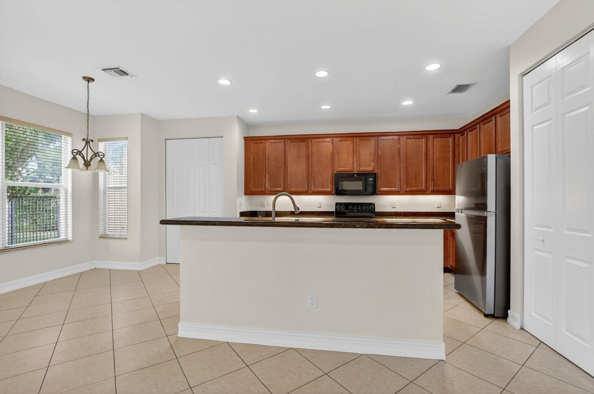 8951 Morgan Landing Way, Boynton Beach, FL 33473 Photo