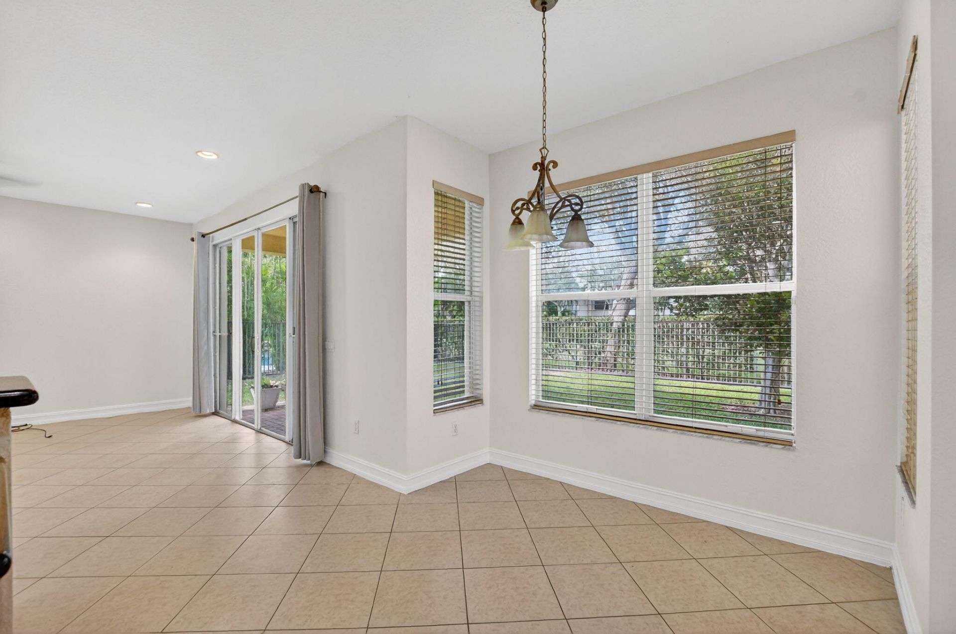 8951 Morgan Landing Way, Boynton Beach, FL 33473 Photo