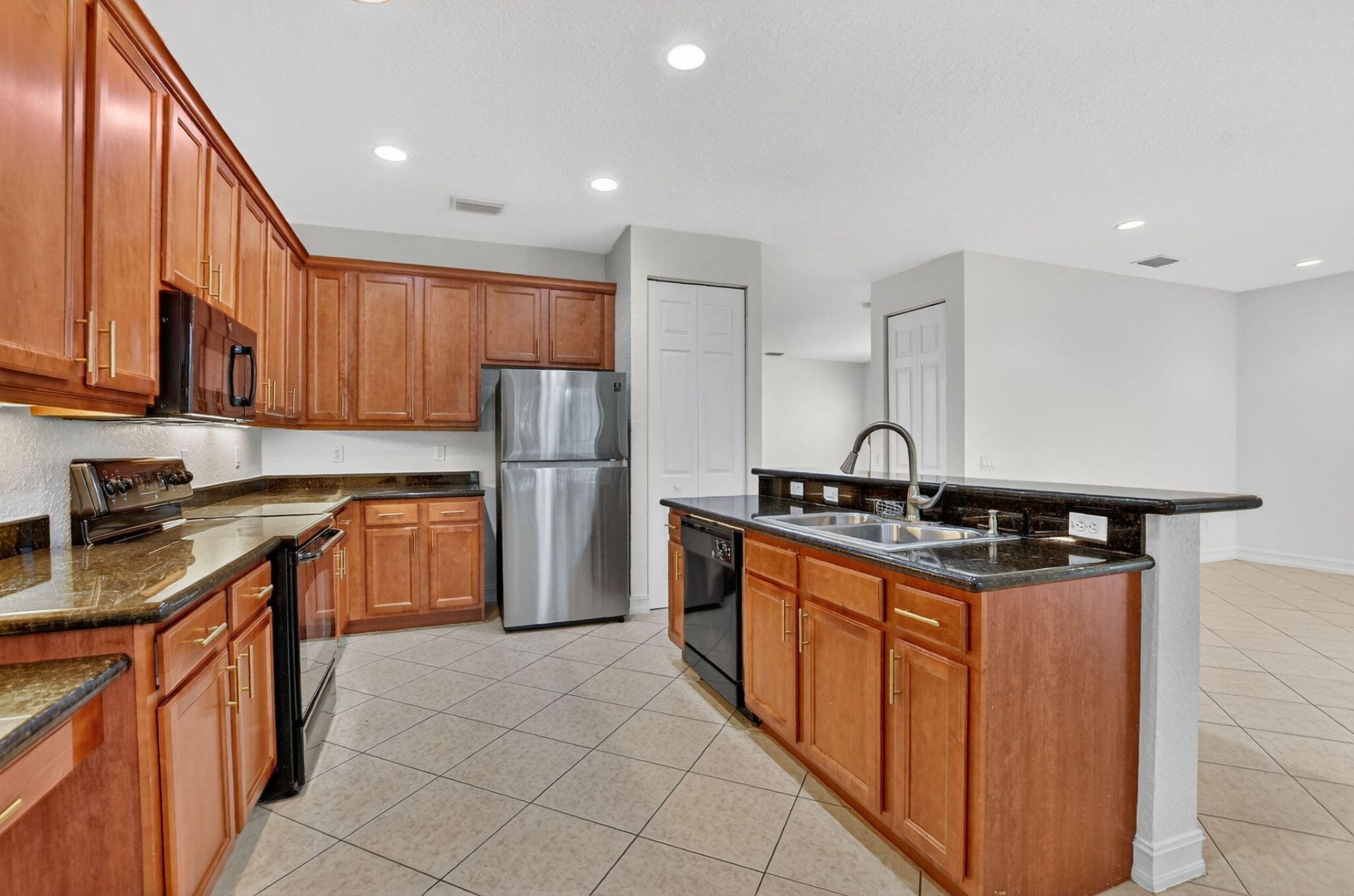 8951 Morgan Landing Way, Boynton Beach, FL 33473 Photo