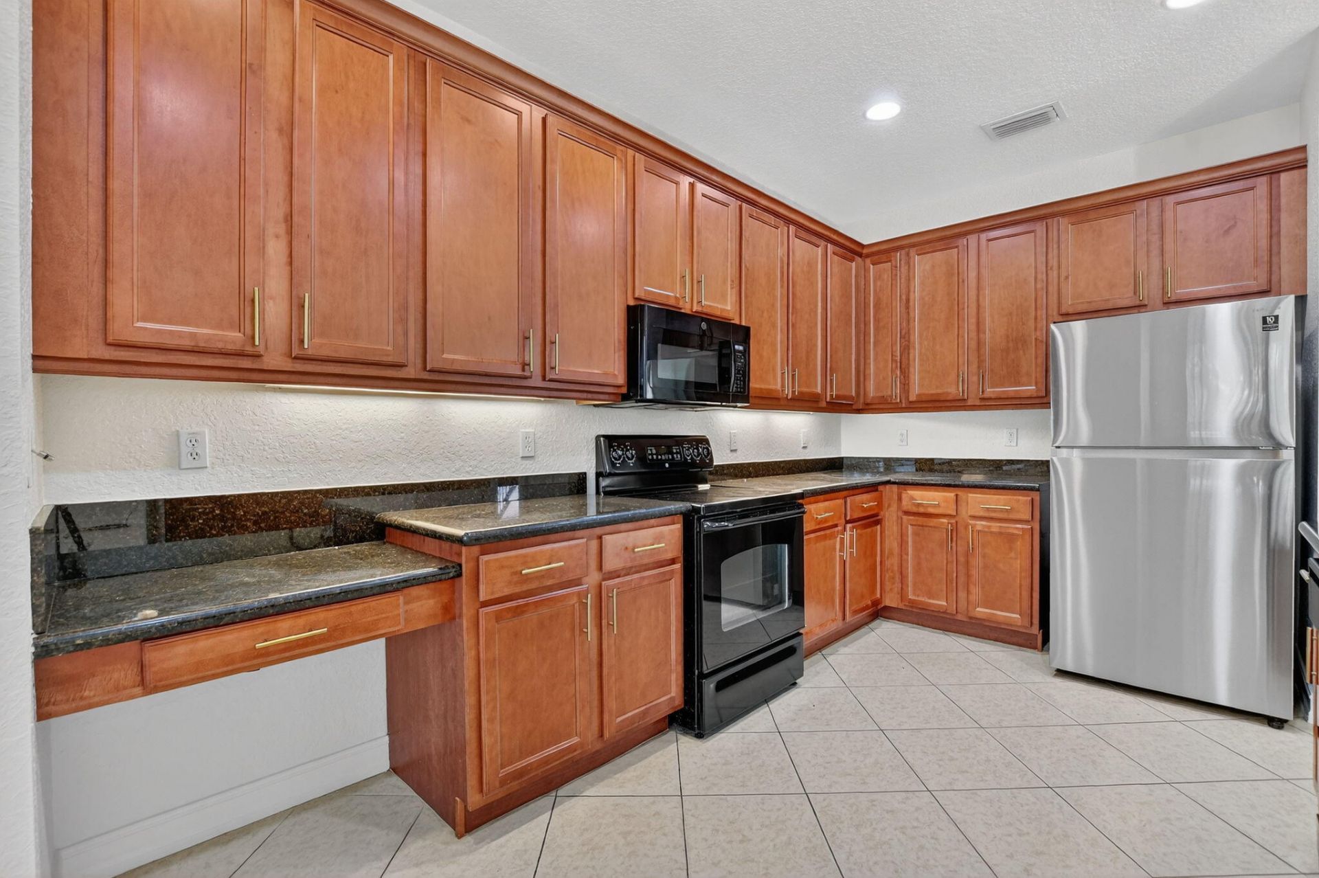 8951 Morgan Landing Way, Boynton Beach, FL 33473 Photo