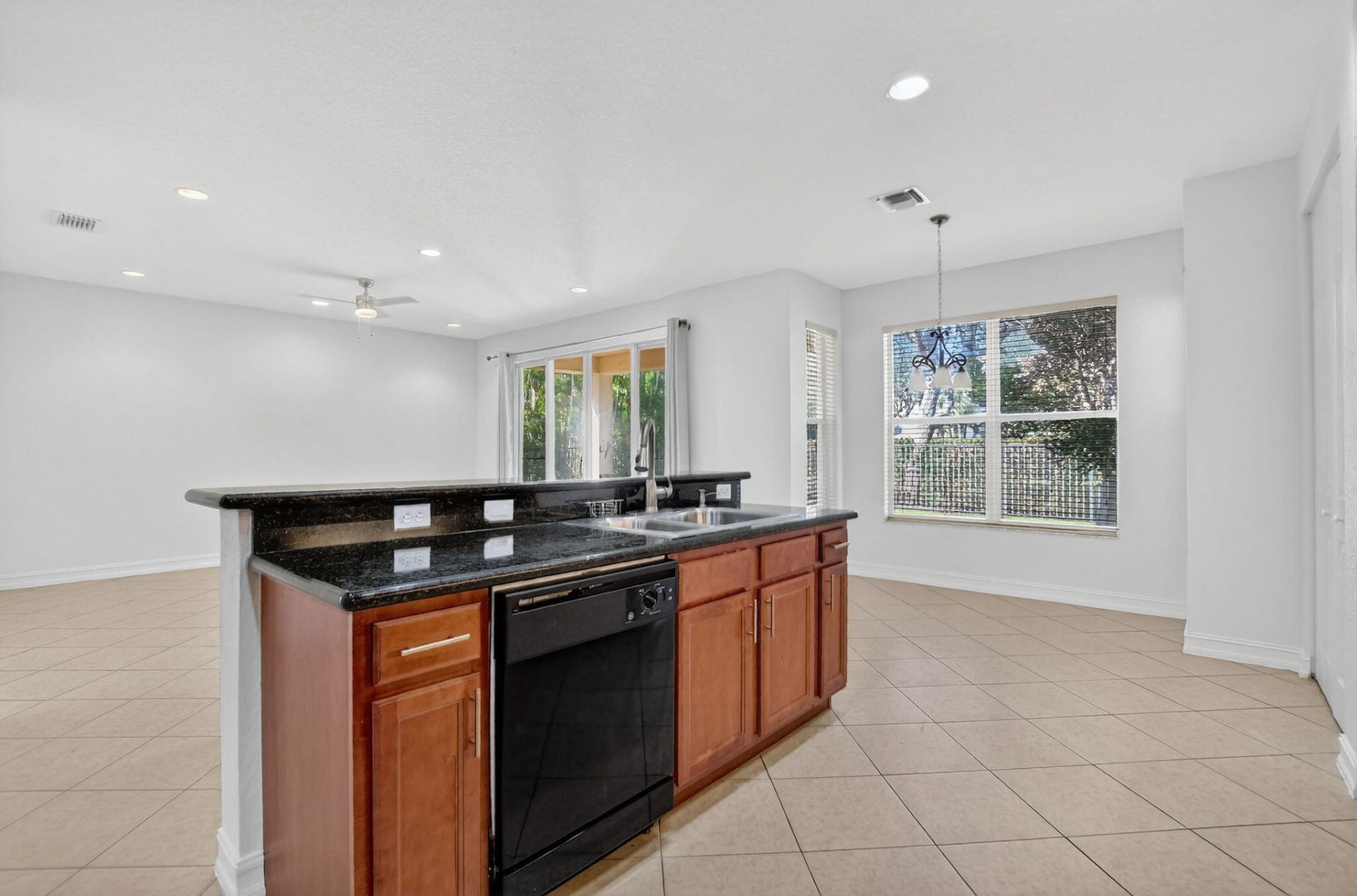 8951 Morgan Landing Way, Boynton Beach, FL 33473 Photo