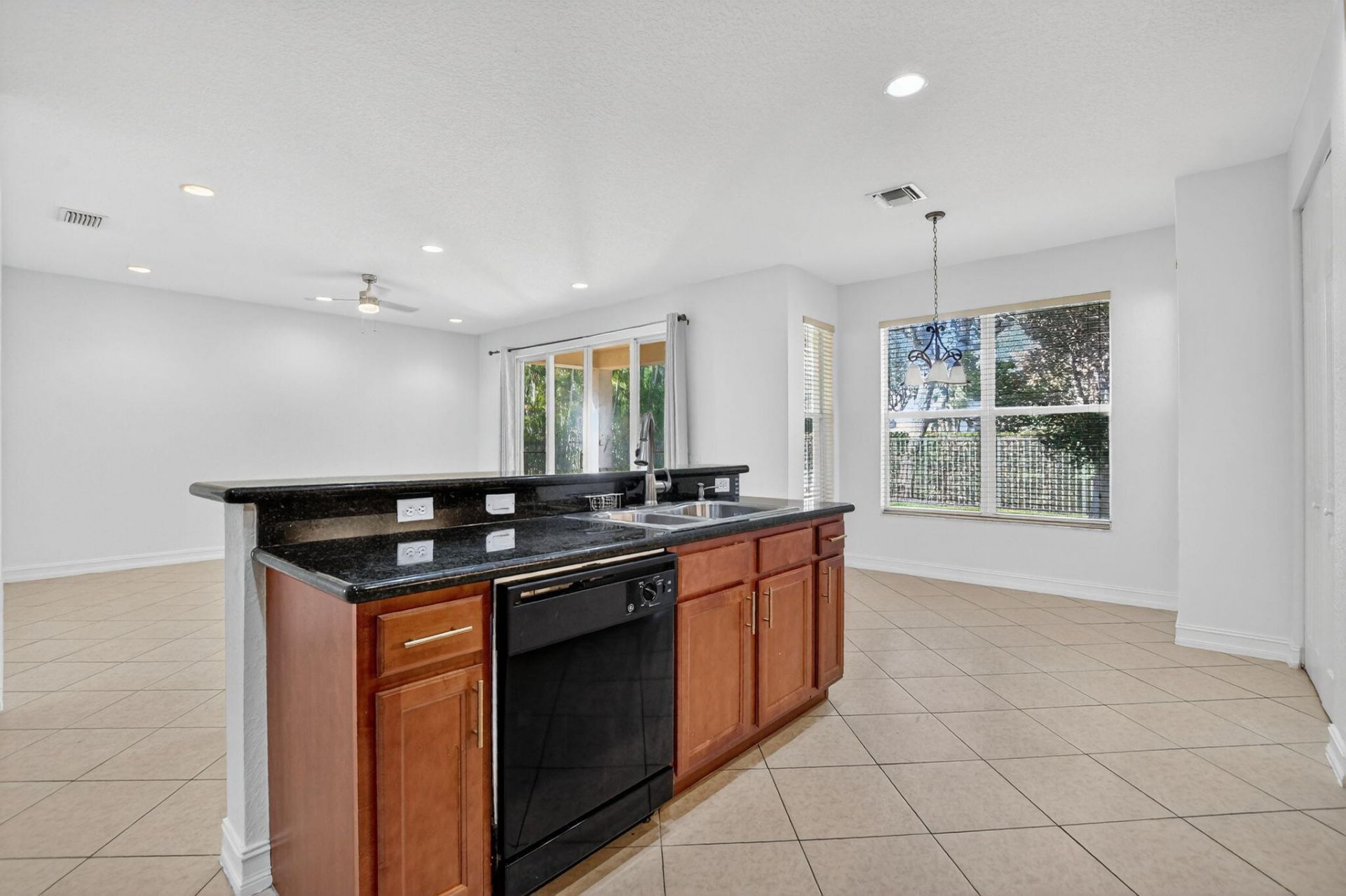 8951 Morgan Landing Way, Boynton Beach, FL 33473 Photo