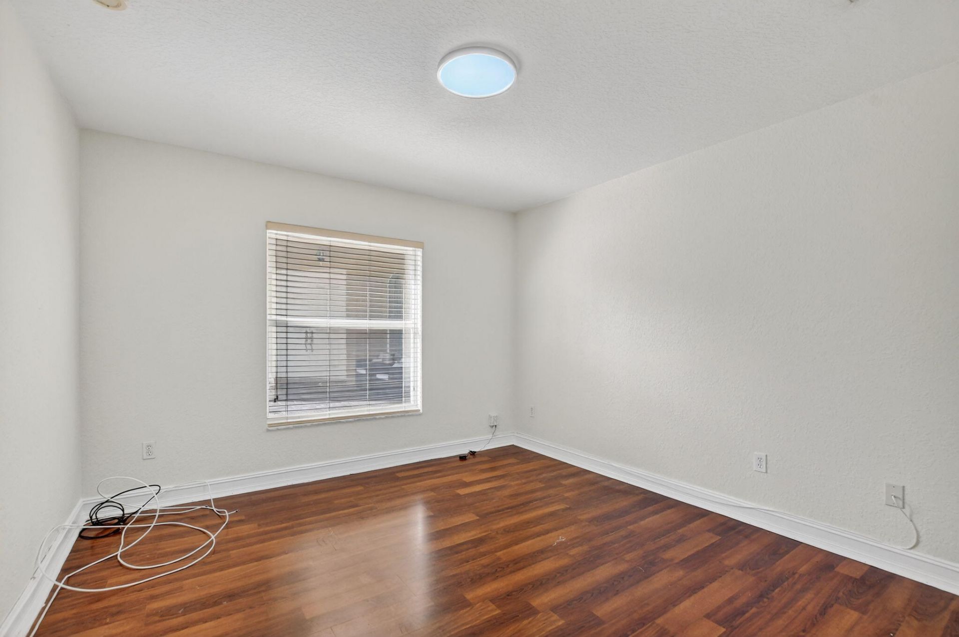 8951 Morgan Landing Way, Boynton Beach, FL 33473 Photo