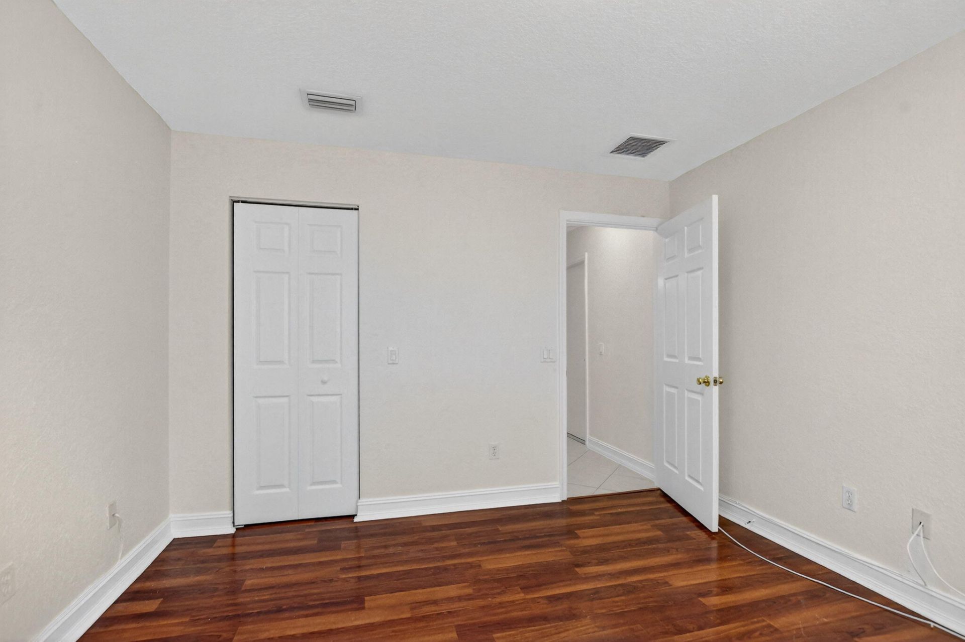 8951 Morgan Landing Way, Boynton Beach, FL 33473 Photo