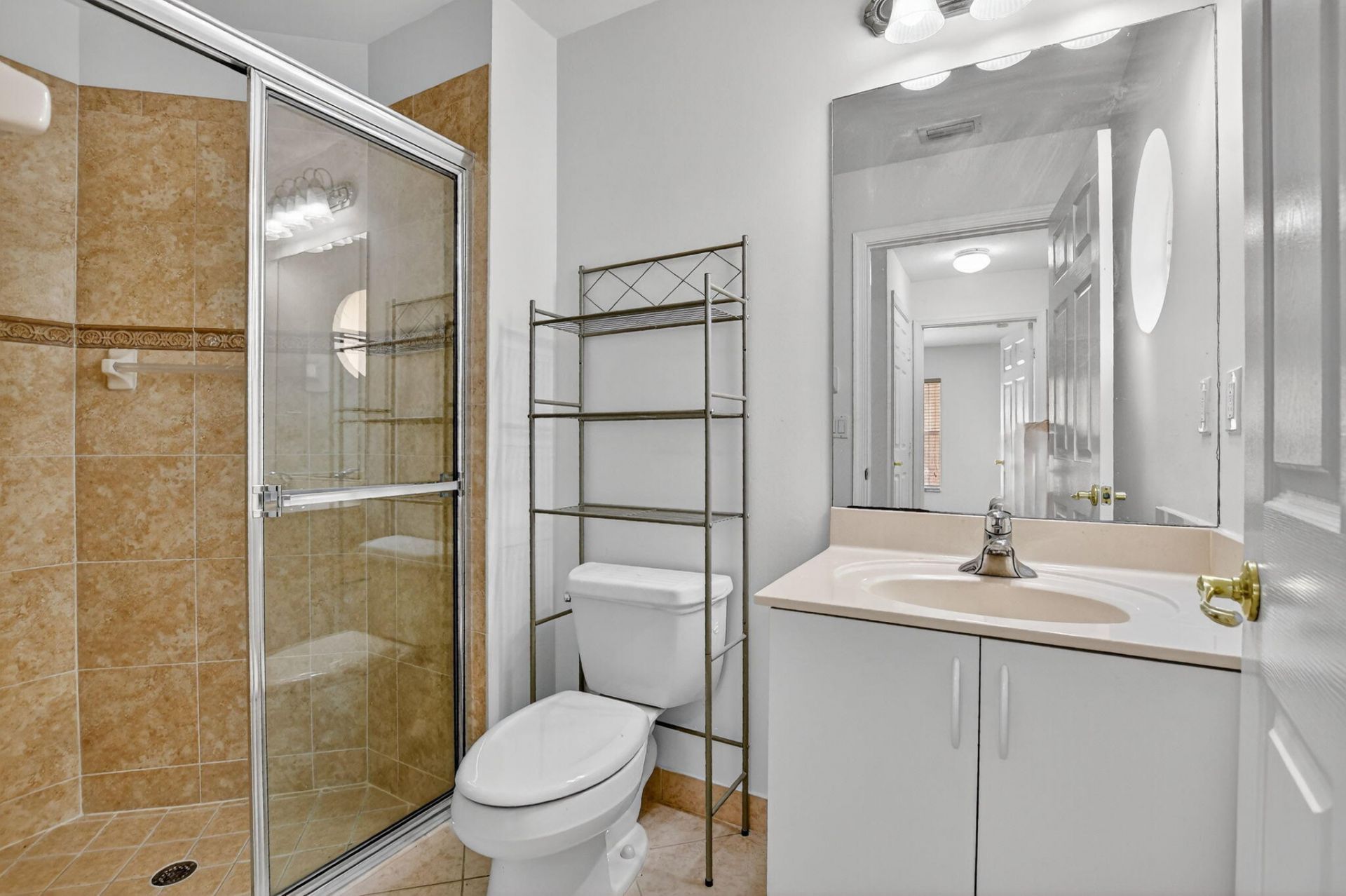 8951 Morgan Landing Way, Boynton Beach, FL 33473 Photo