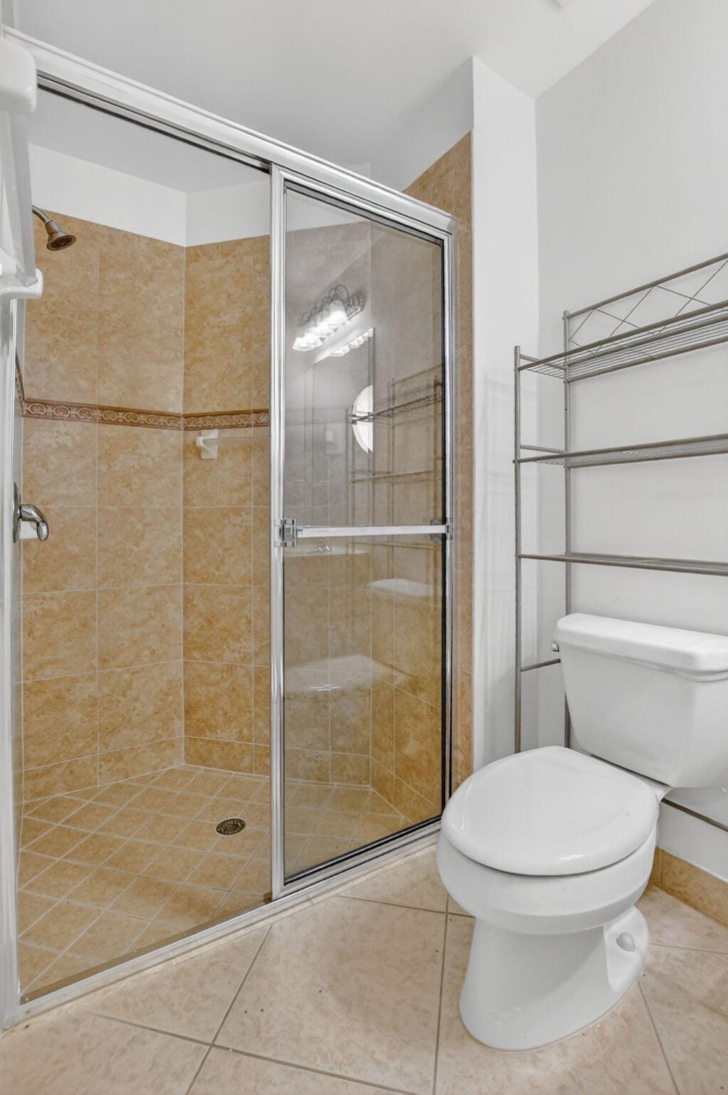 8951 Morgan Landing Way, Boynton Beach, FL 33473 Photo