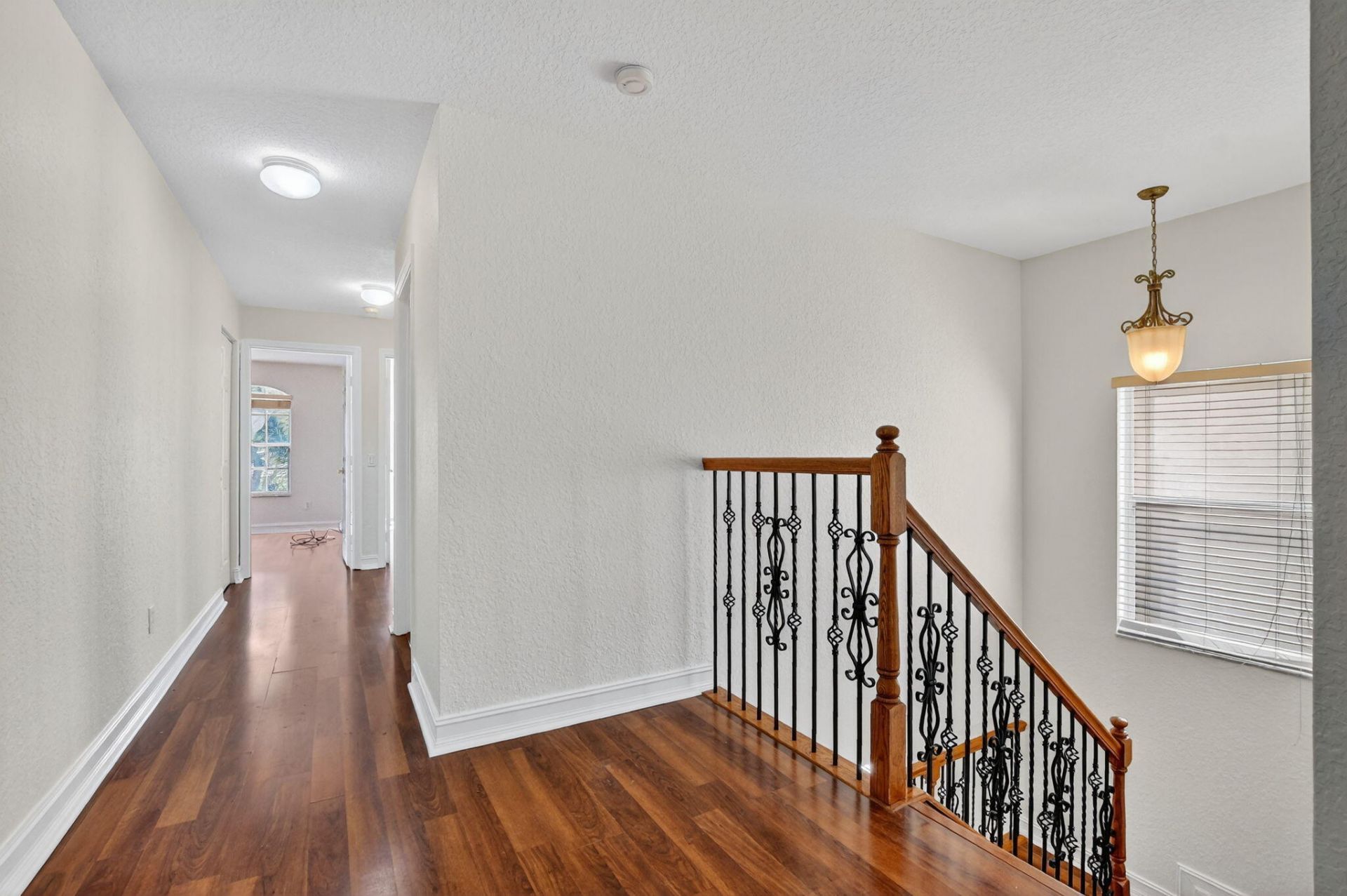 8951 Morgan Landing Way, Boynton Beach, FL 33473 Photo