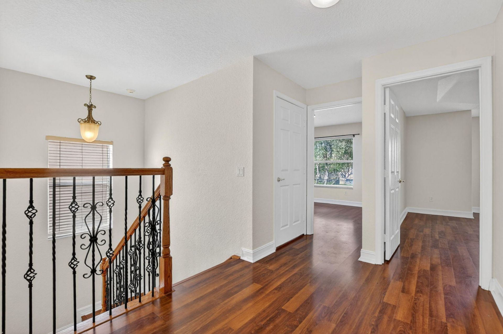 8951 Morgan Landing Way, Boynton Beach, FL 33473 Photo