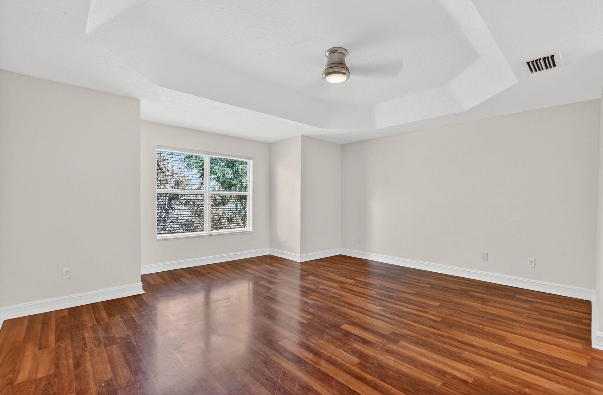 8951 Morgan Landing Way, Boynton Beach, FL 33473 Photo