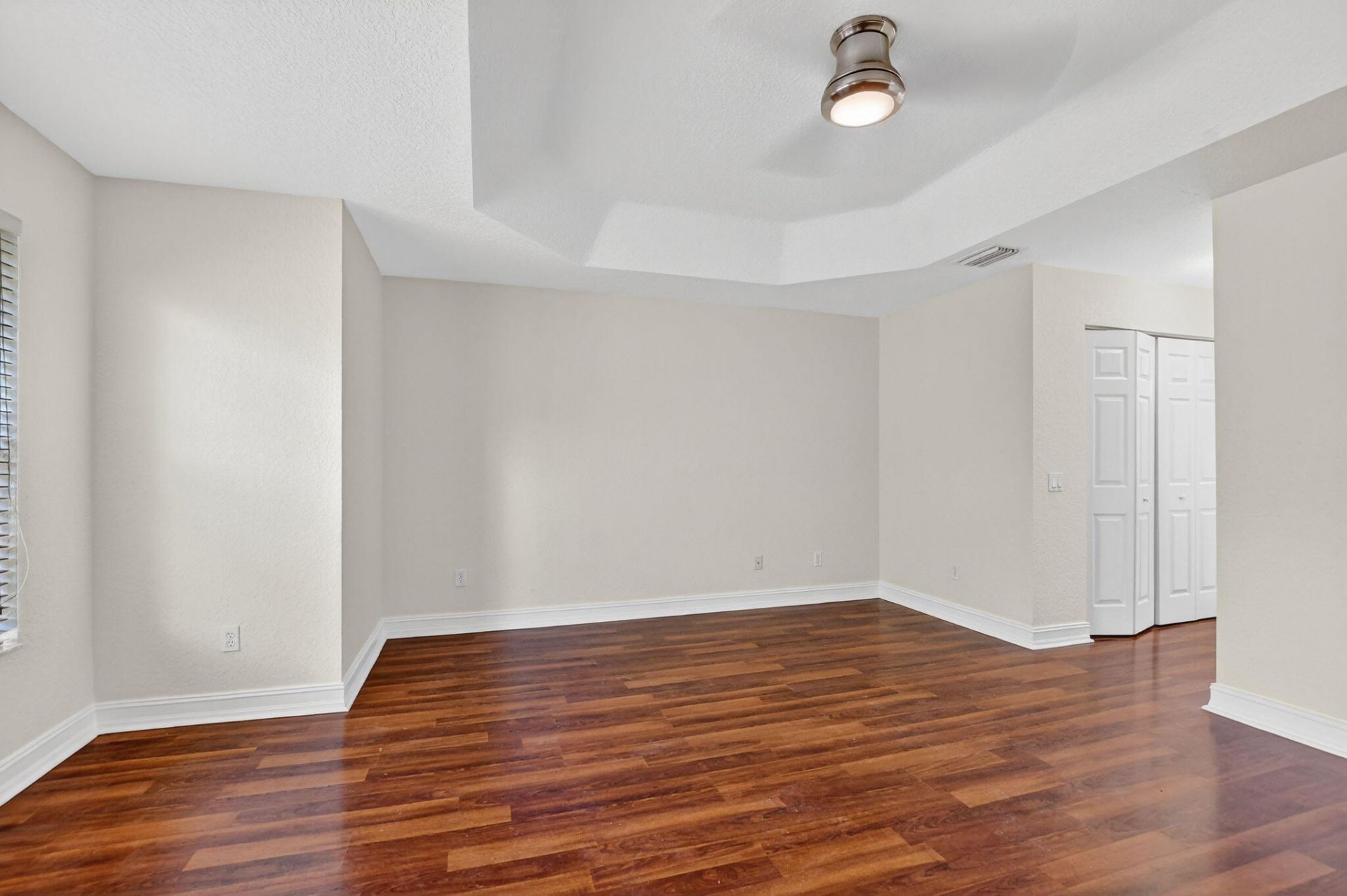 8951 Morgan Landing Way, Boynton Beach, FL 33473 Photo