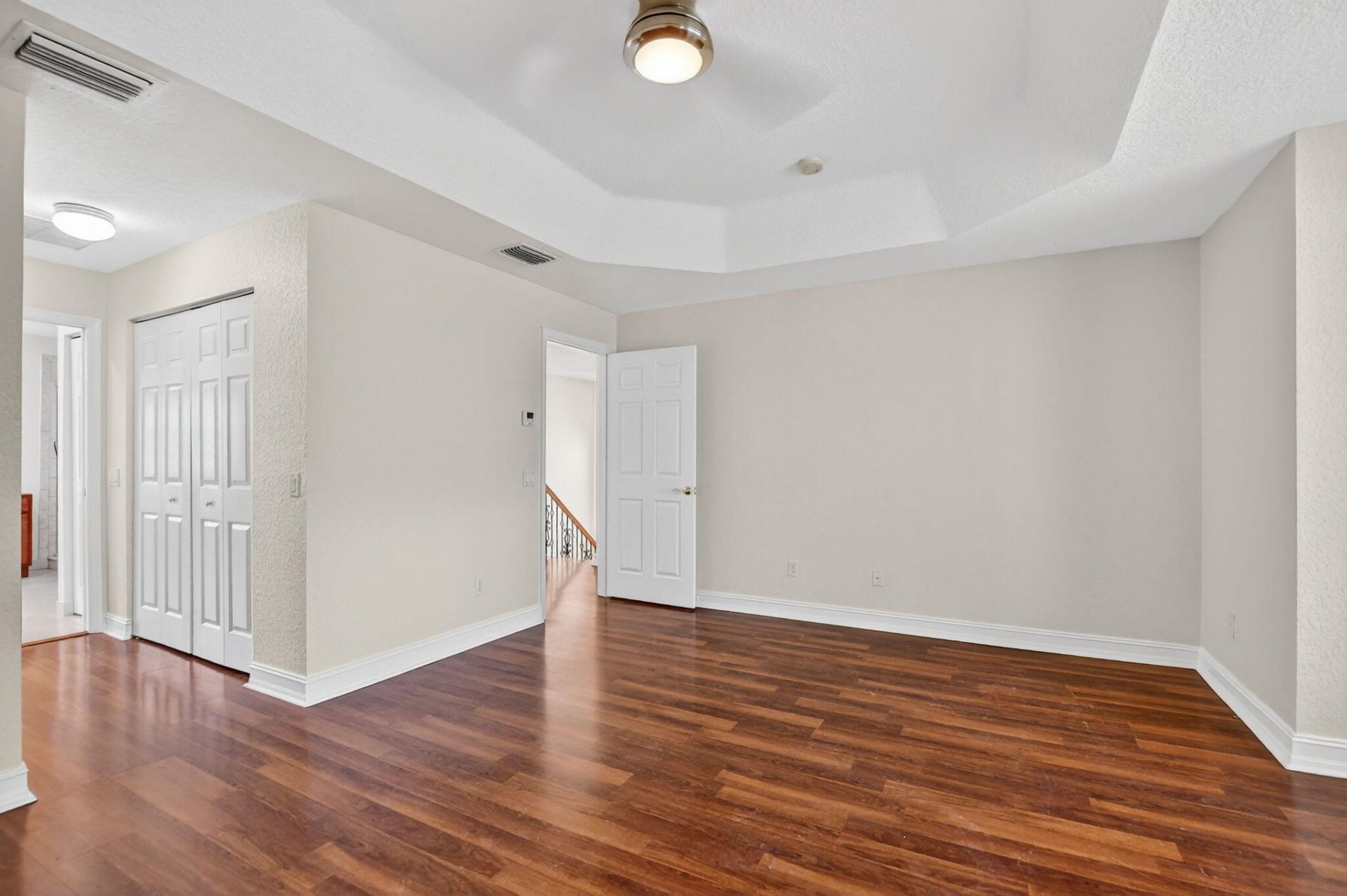 8951 Morgan Landing Way, Boynton Beach, FL 33473 Photo