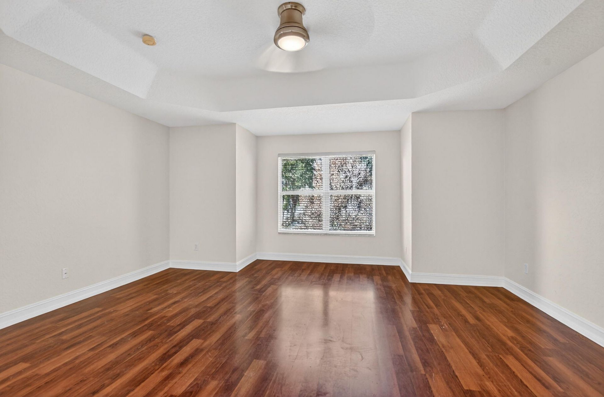 8951 Morgan Landing Way, Boynton Beach, FL 33473 Photo