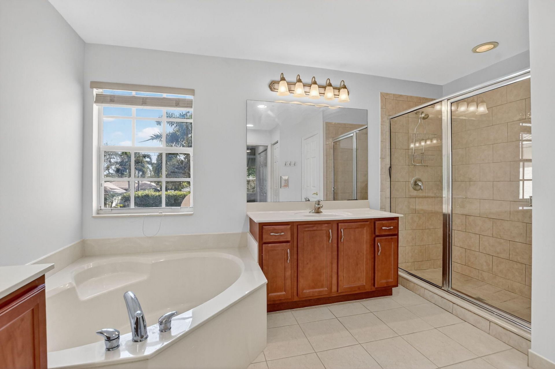 8951 Morgan Landing Way, Boynton Beach, FL 33473 Photo