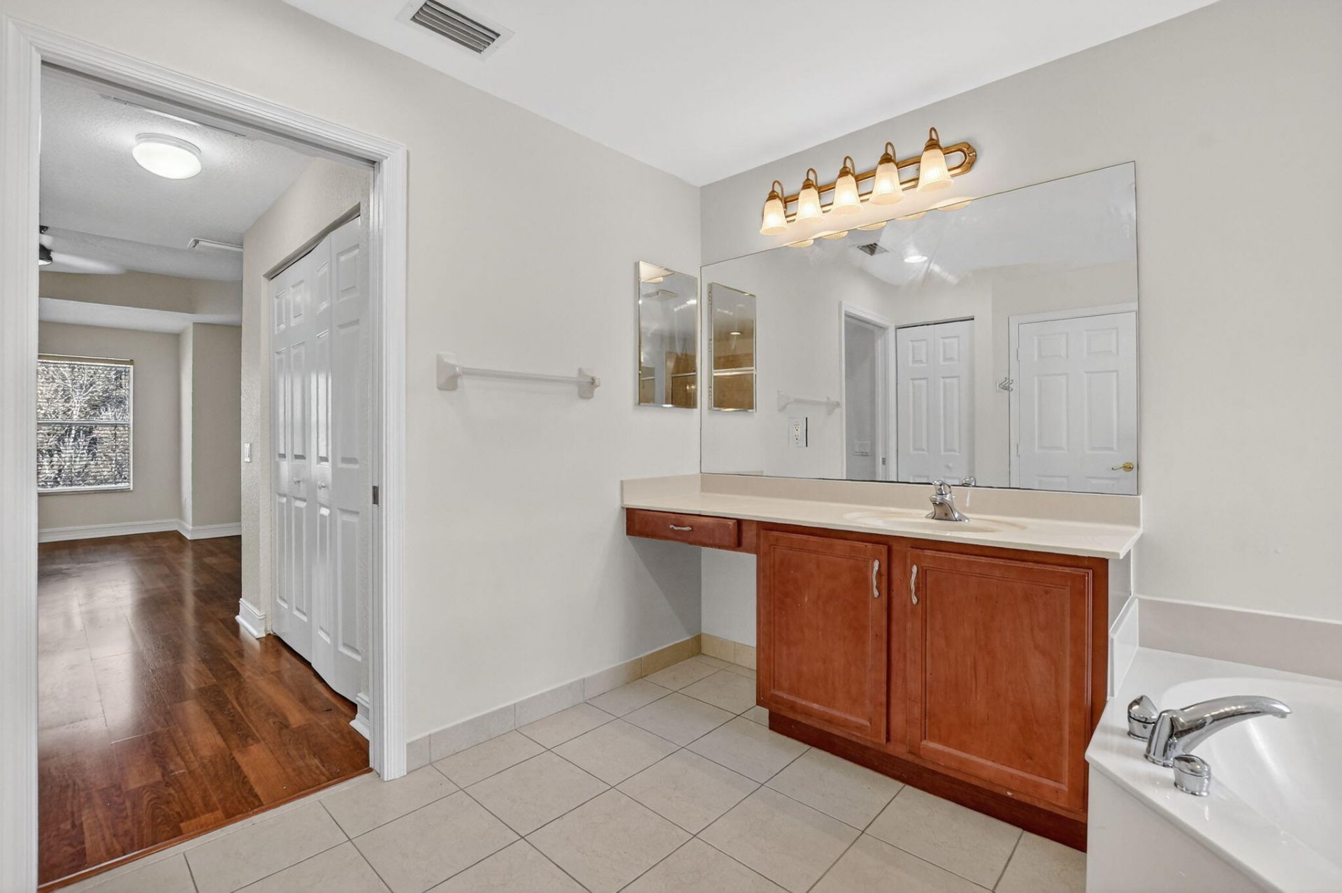 8951 Morgan Landing Way, Boynton Beach, FL 33473 Photo