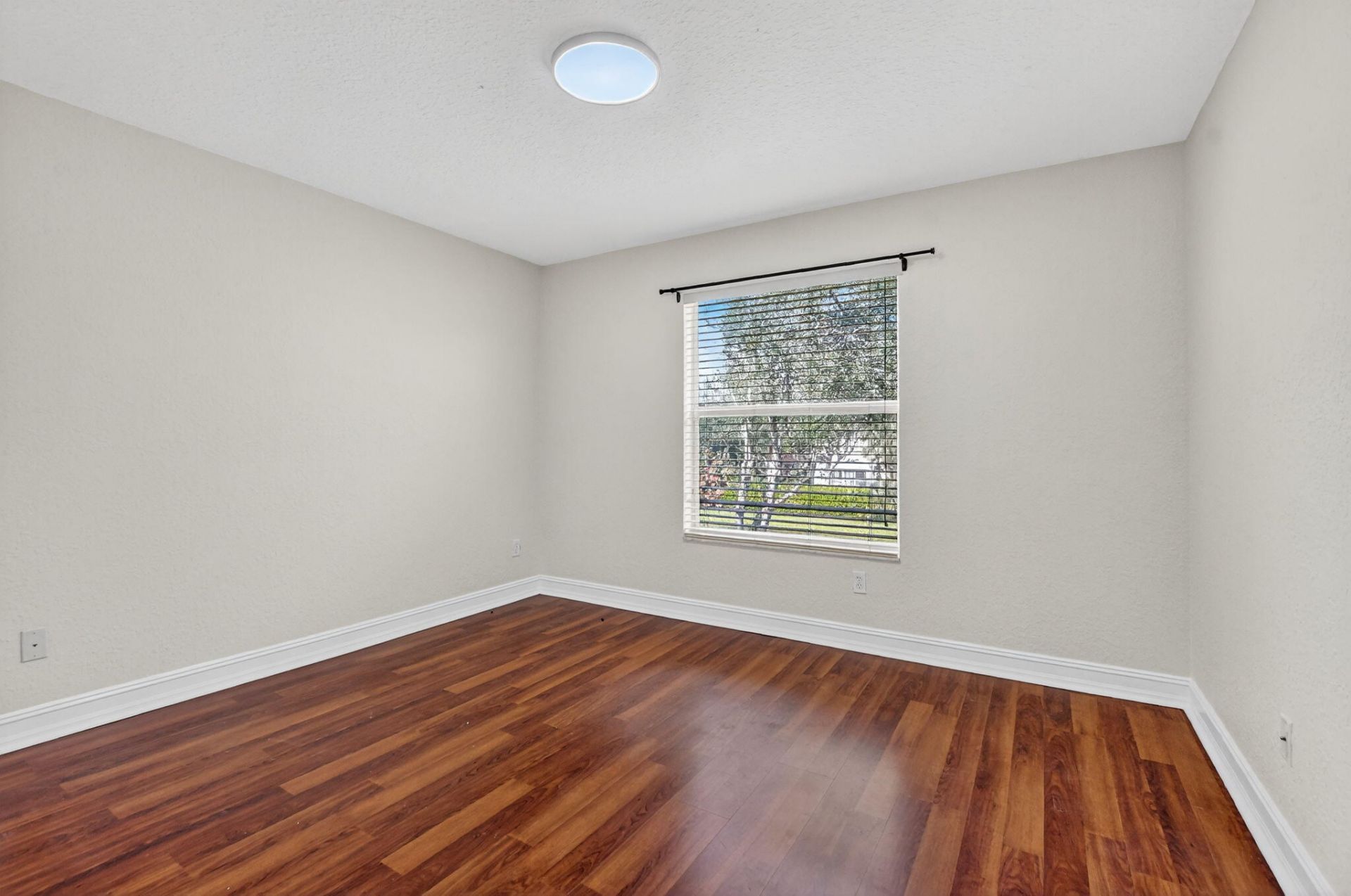 8951 Morgan Landing Way, Boynton Beach, FL 33473 Photo