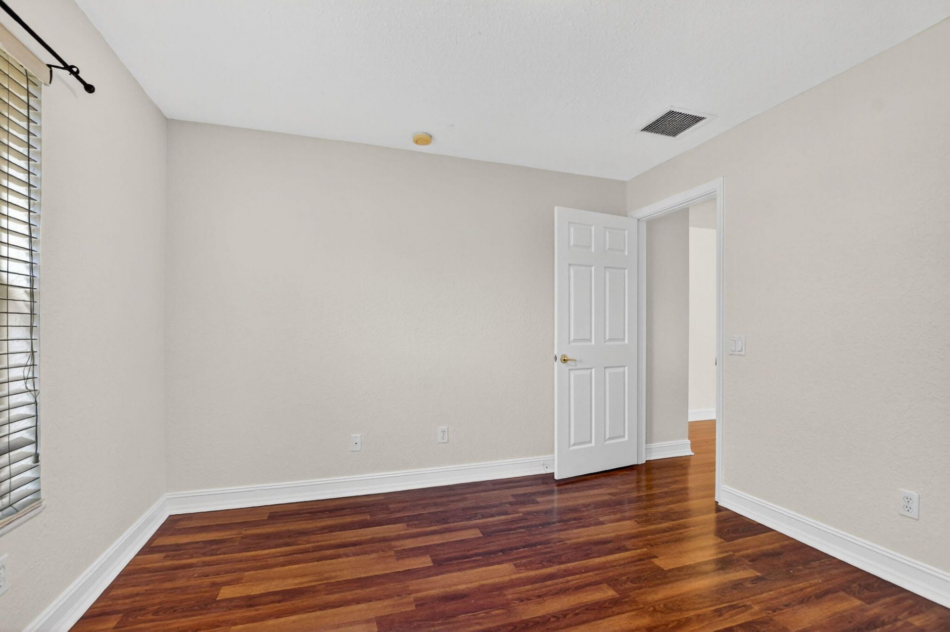 8951 Morgan Landing Way, Boynton Beach, FL 33473 Photo