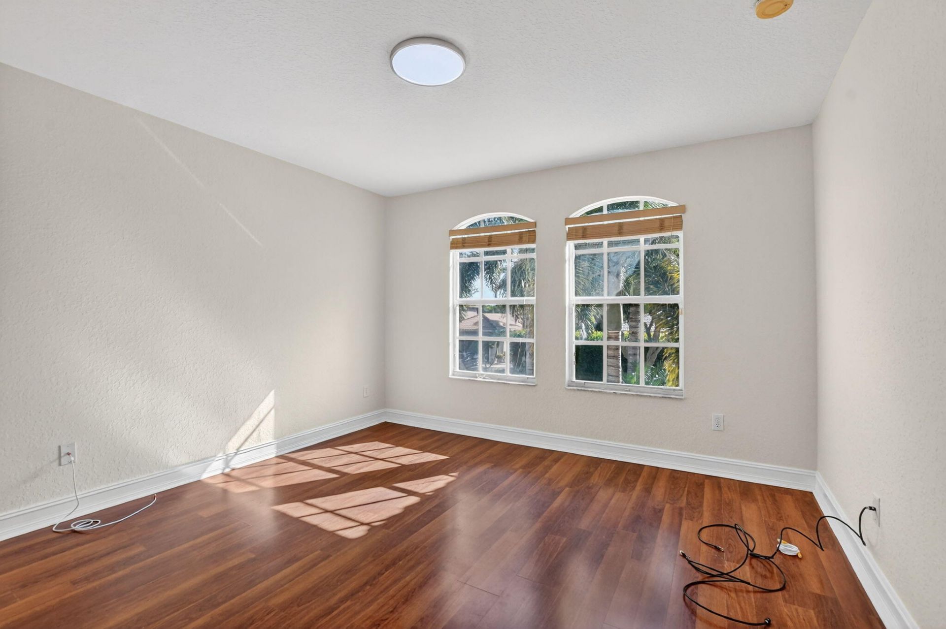 8951 Morgan Landing Way, Boynton Beach, FL 33473 Photo