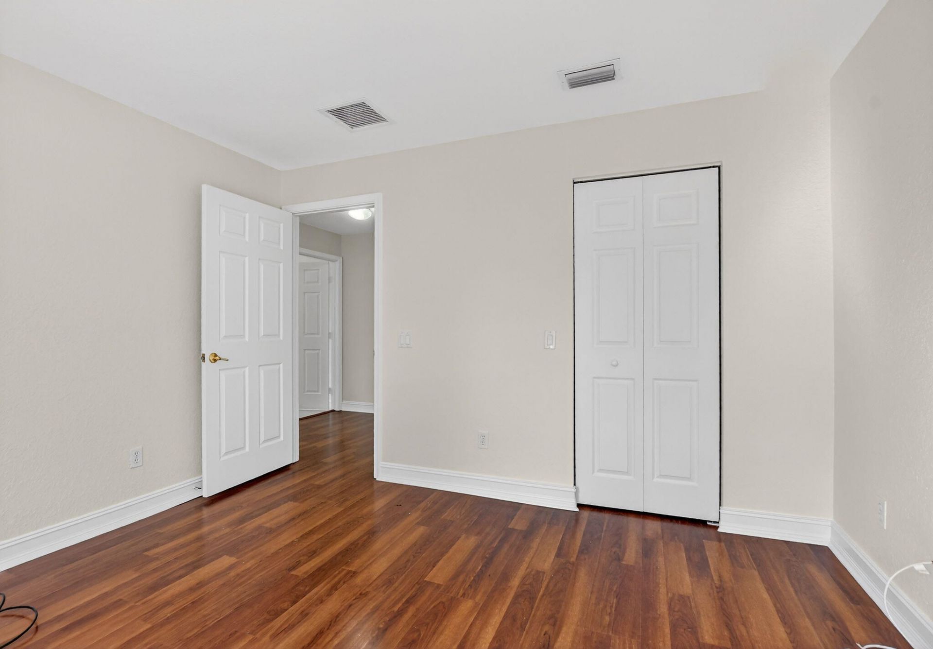 8951 Morgan Landing Way, Boynton Beach, FL 33473 Photo