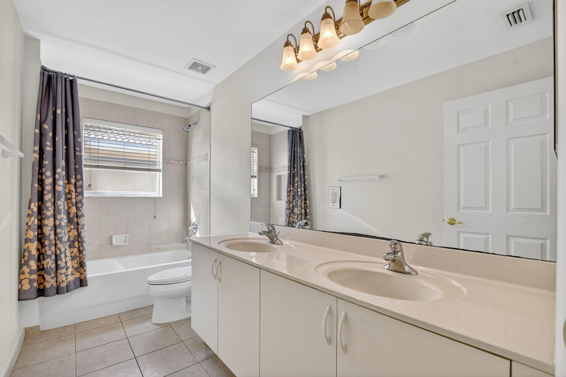 8951 Morgan Landing Way, Boynton Beach, FL 33473 Photo