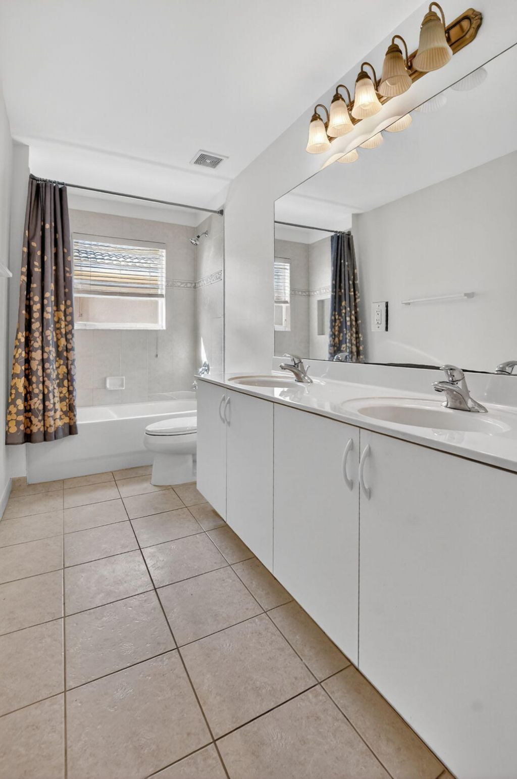 8951 Morgan Landing Way, Boynton Beach, FL 33473 Photo