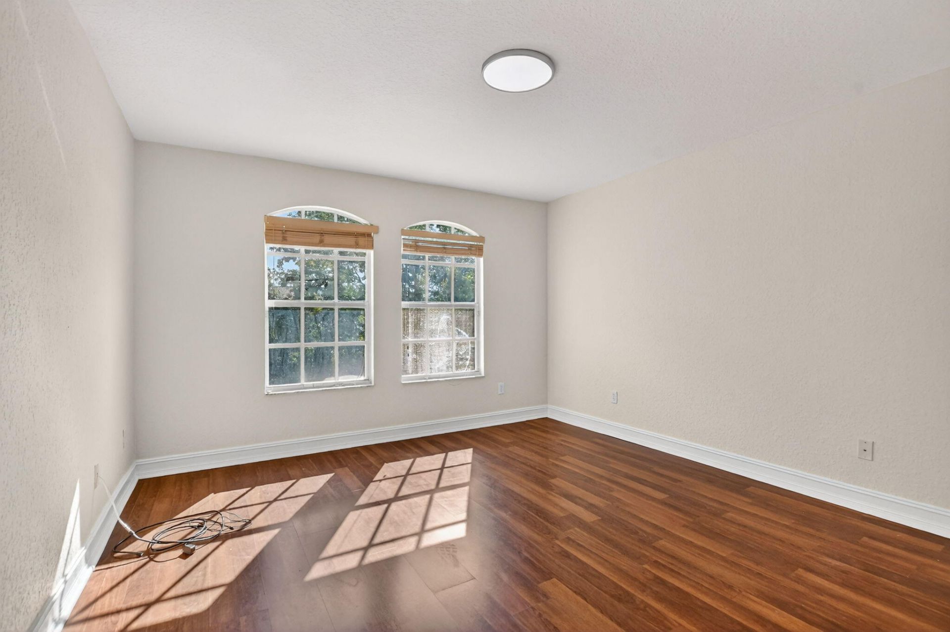 8951 Morgan Landing Way, Boynton Beach, FL 33473 Photo