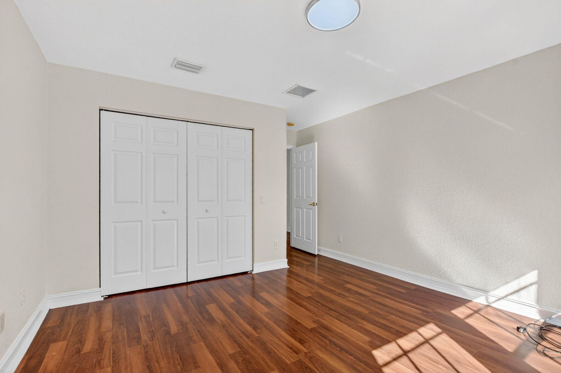 8951 Morgan Landing Way, Boynton Beach, FL 33473 Photo