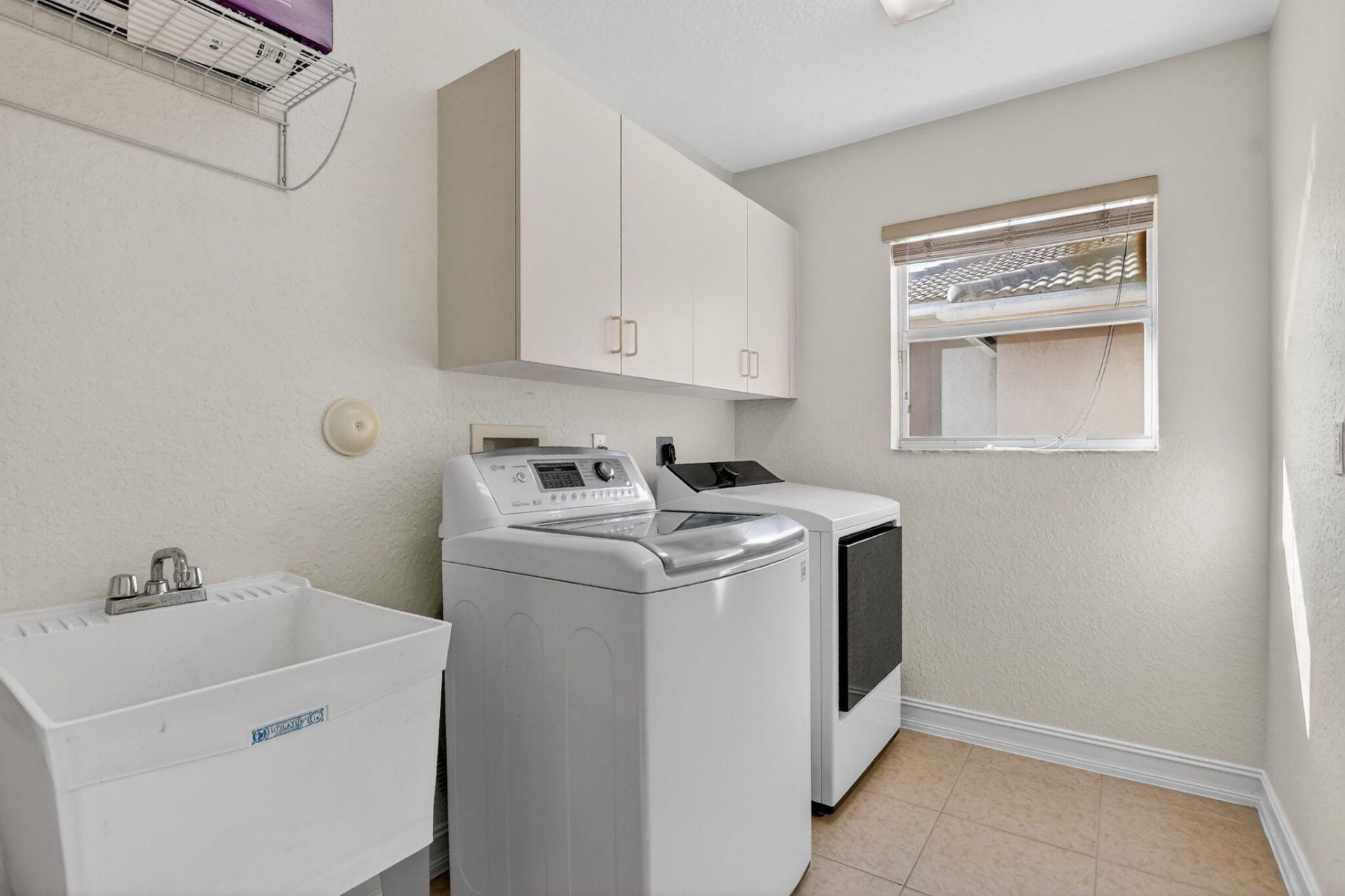 8951 Morgan Landing Way, Boynton Beach, FL 33473 Photo