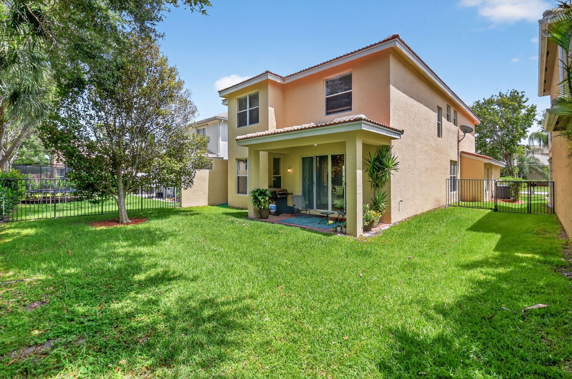8951 Morgan Landing Way, Boynton Beach, FL 33473 Photo