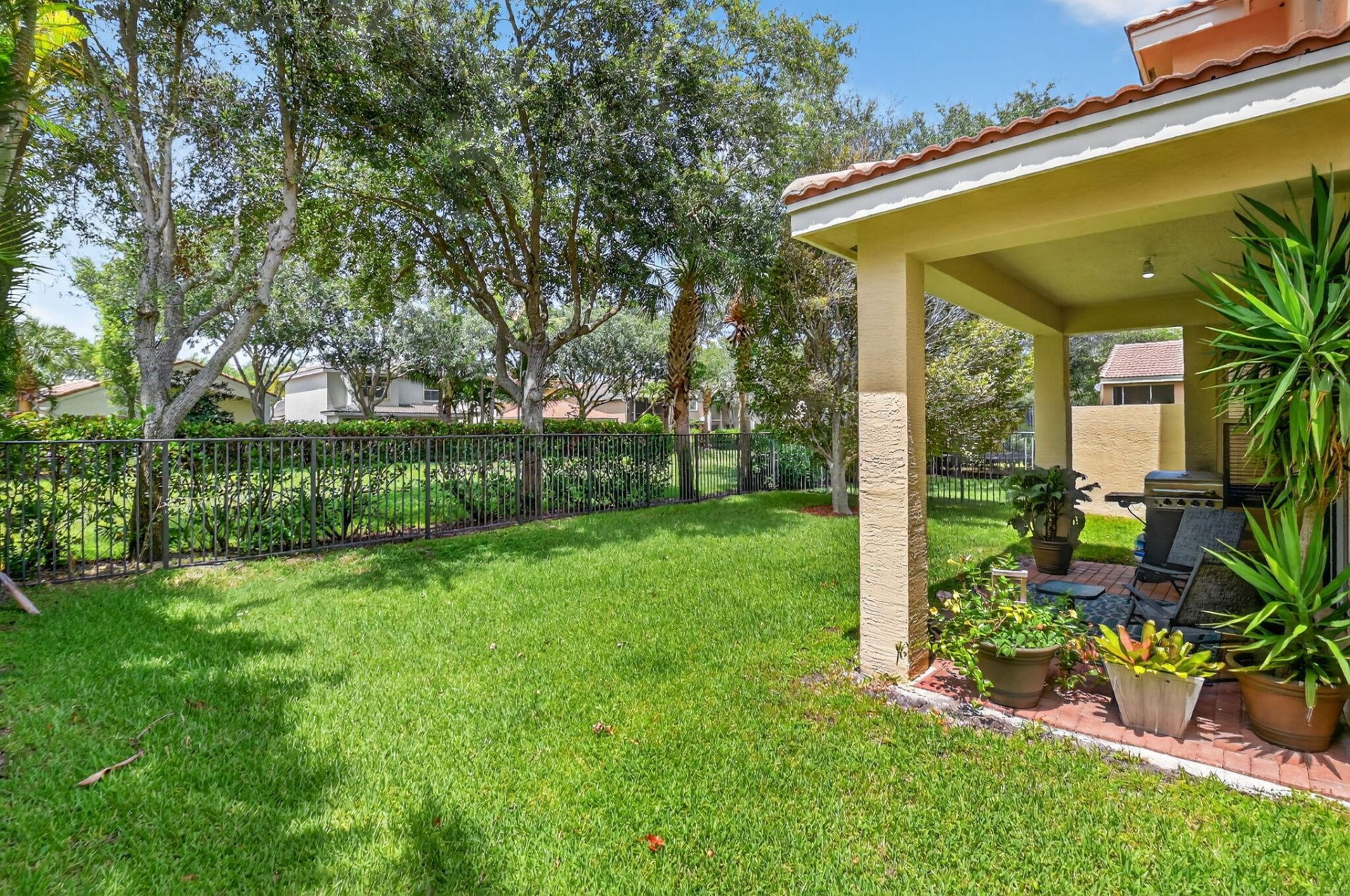 8951 Morgan Landing Way, Boynton Beach, FL 33473 Photo