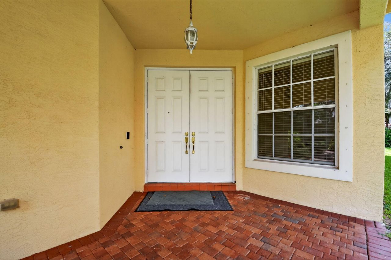 8951 Morgan Landing Way, Boynton Beach, FL 33473 Photo