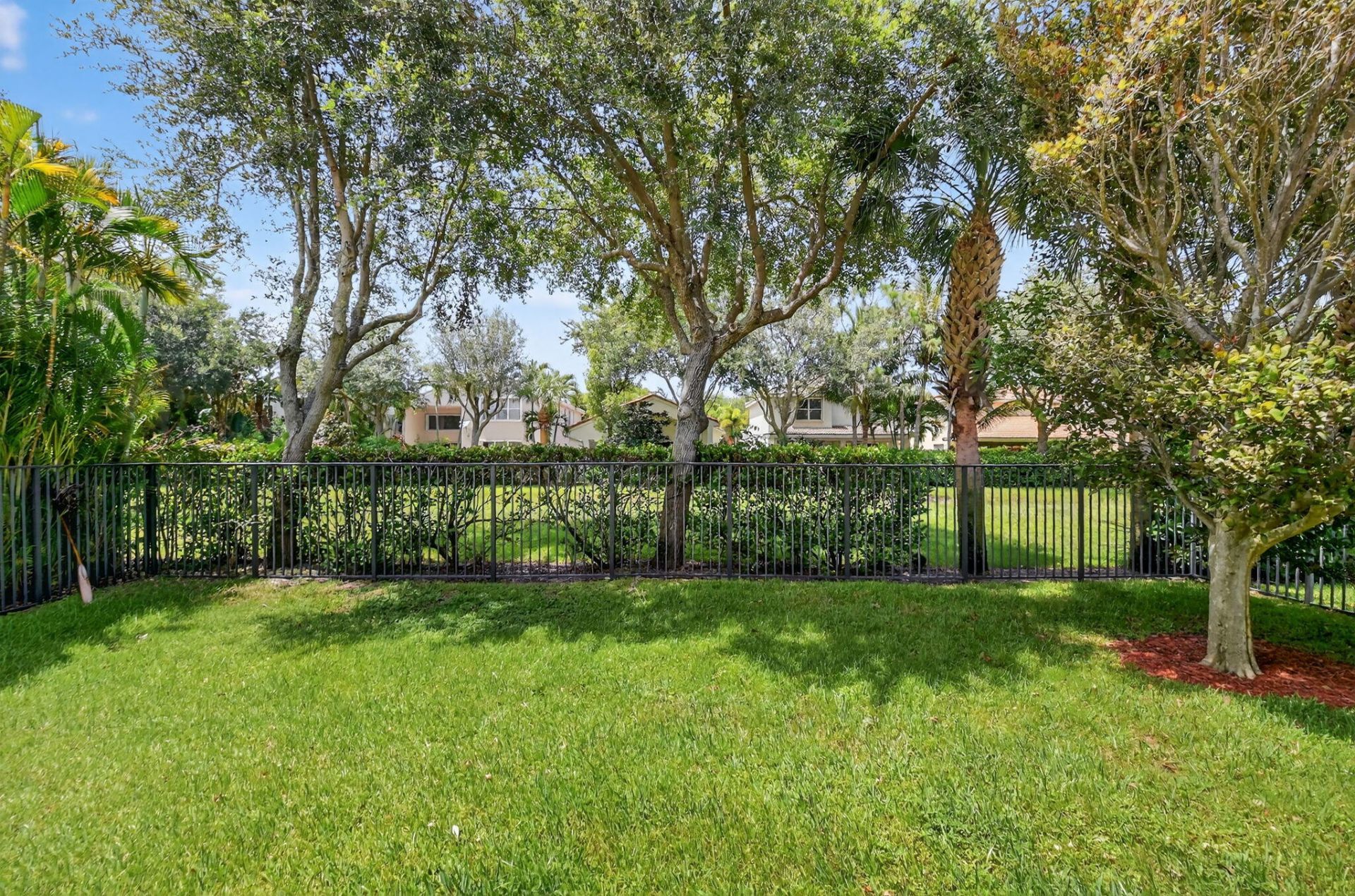 8951 Morgan Landing Way, Boynton Beach, FL 33473 Photo