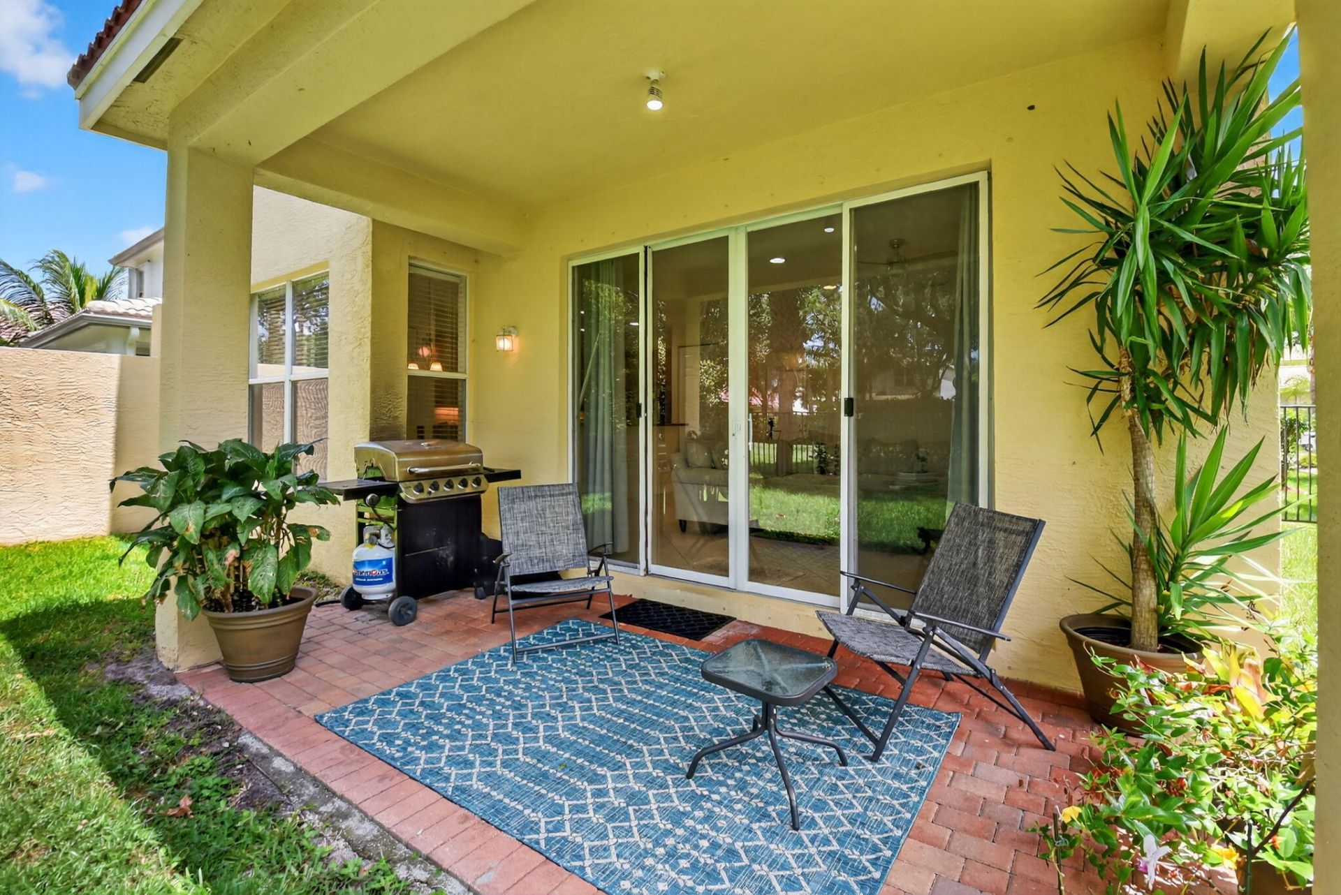 8951 Morgan Landing Way, Boynton Beach, FL 33473 Photo