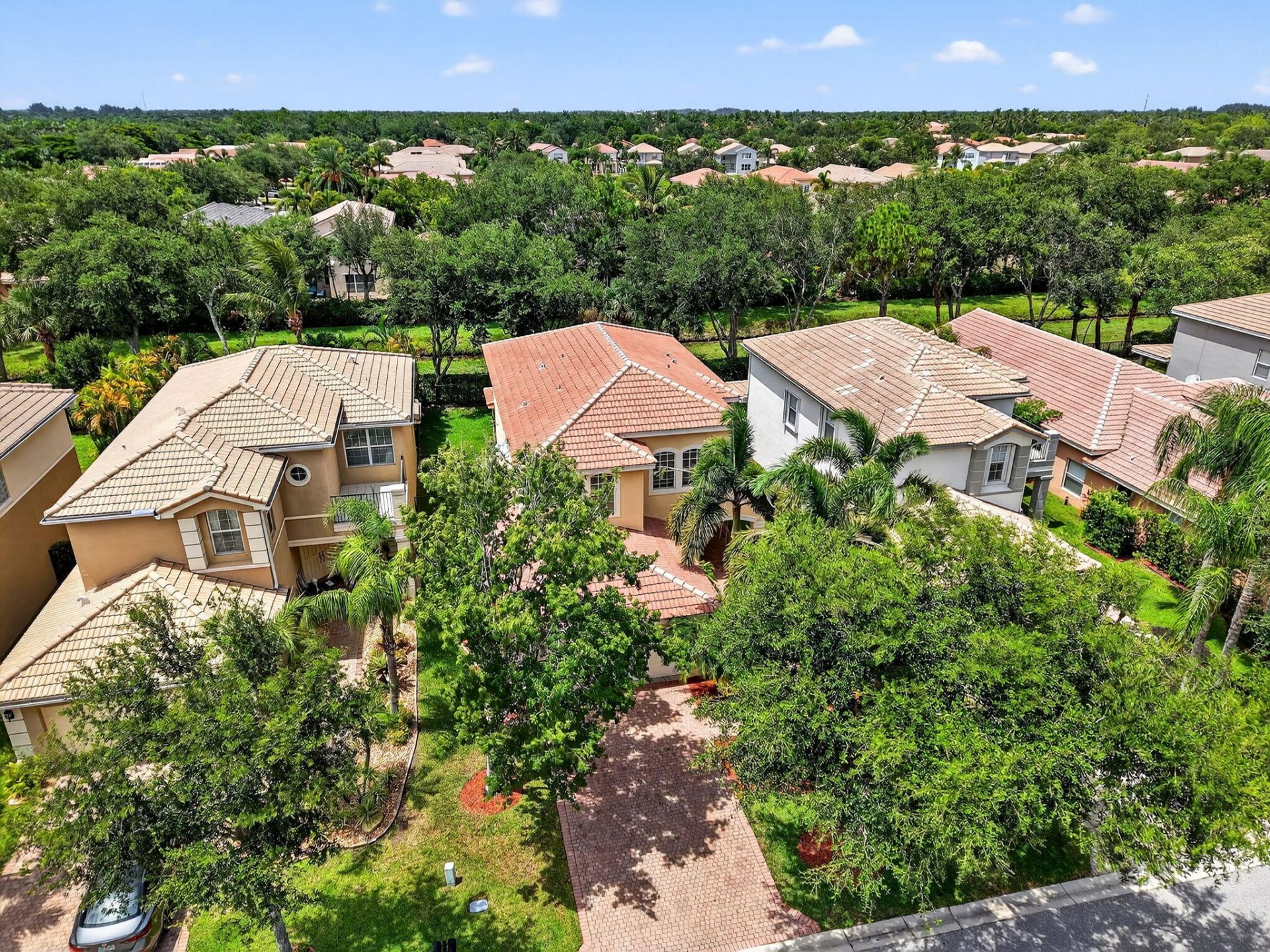 8951 Morgan Landing Way, Boynton Beach, FL 33473 Photo