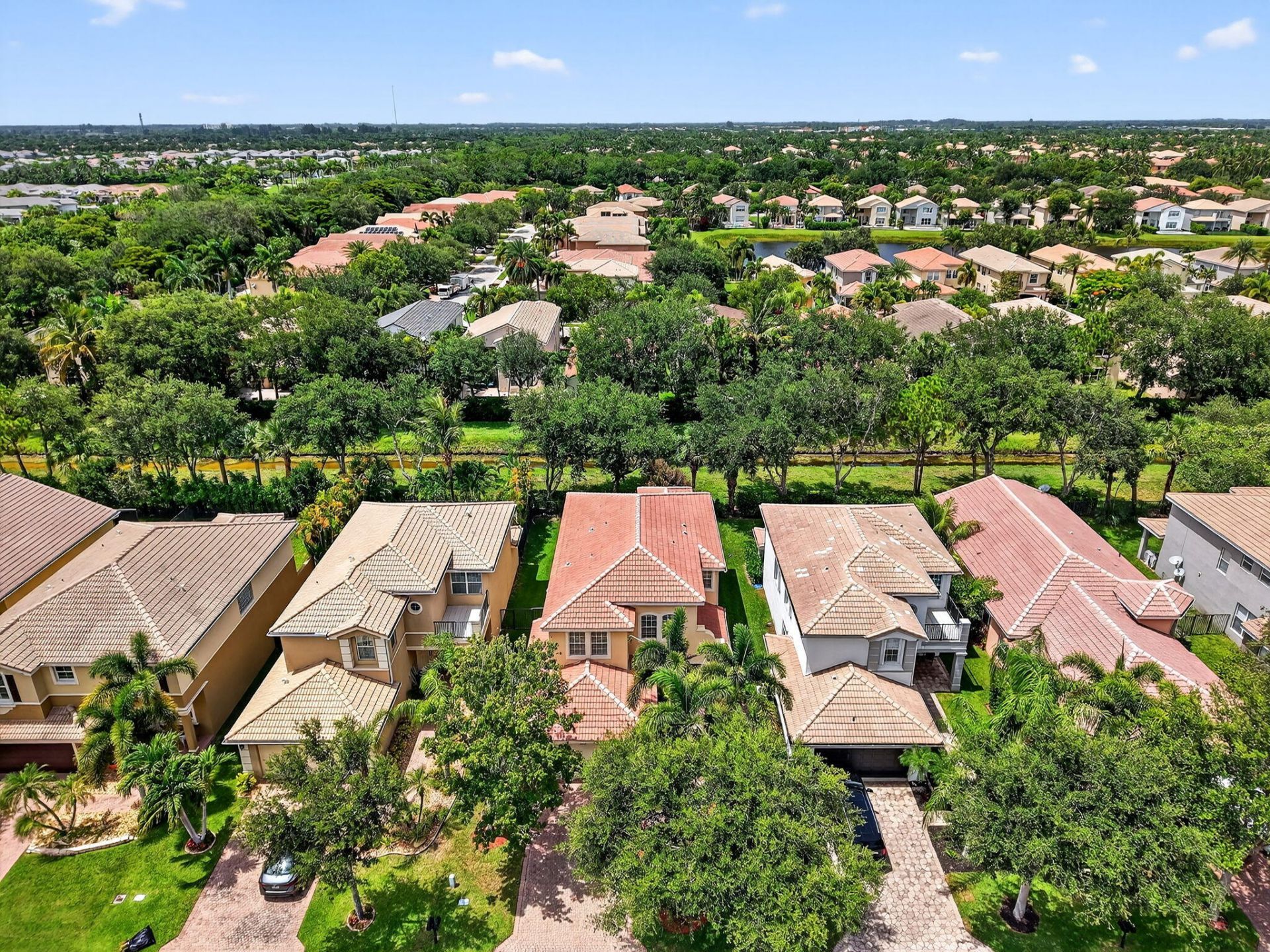 8951 Morgan Landing Way, Boynton Beach, FL 33473 Photo