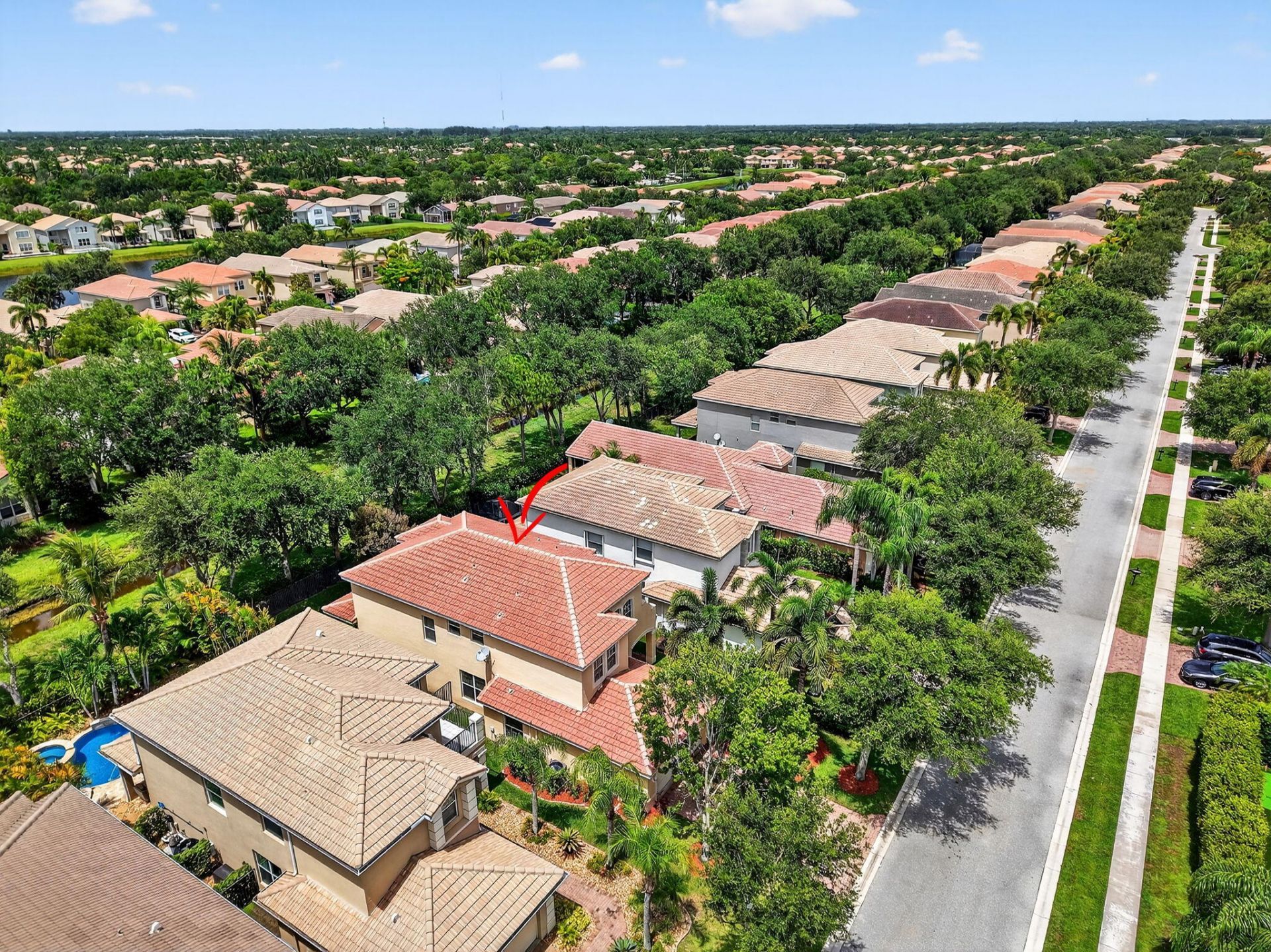 8951 Morgan Landing Way, Boynton Beach, FL 33473 Photo