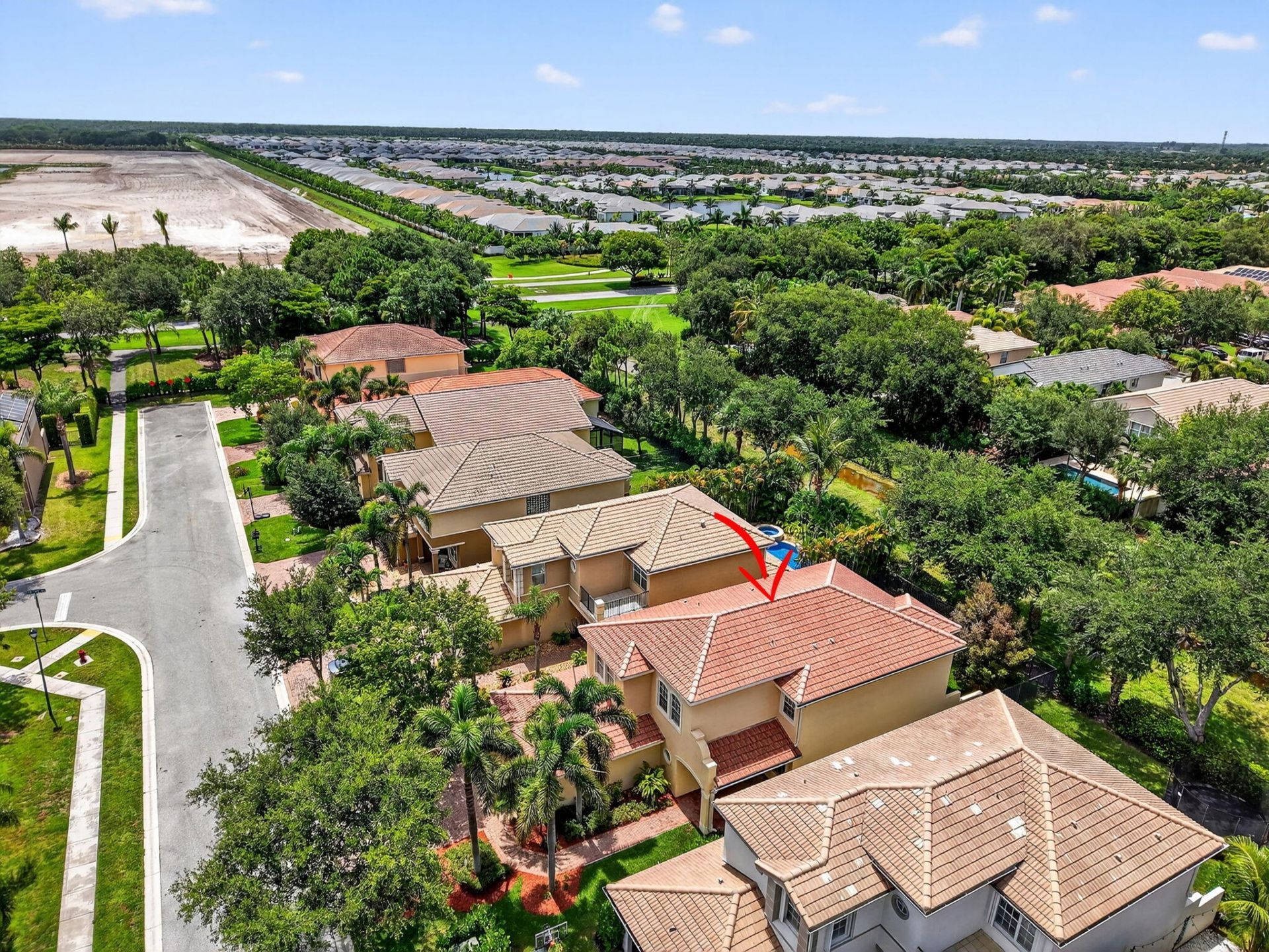 8951 Morgan Landing Way, Boynton Beach, FL 33473 Photo